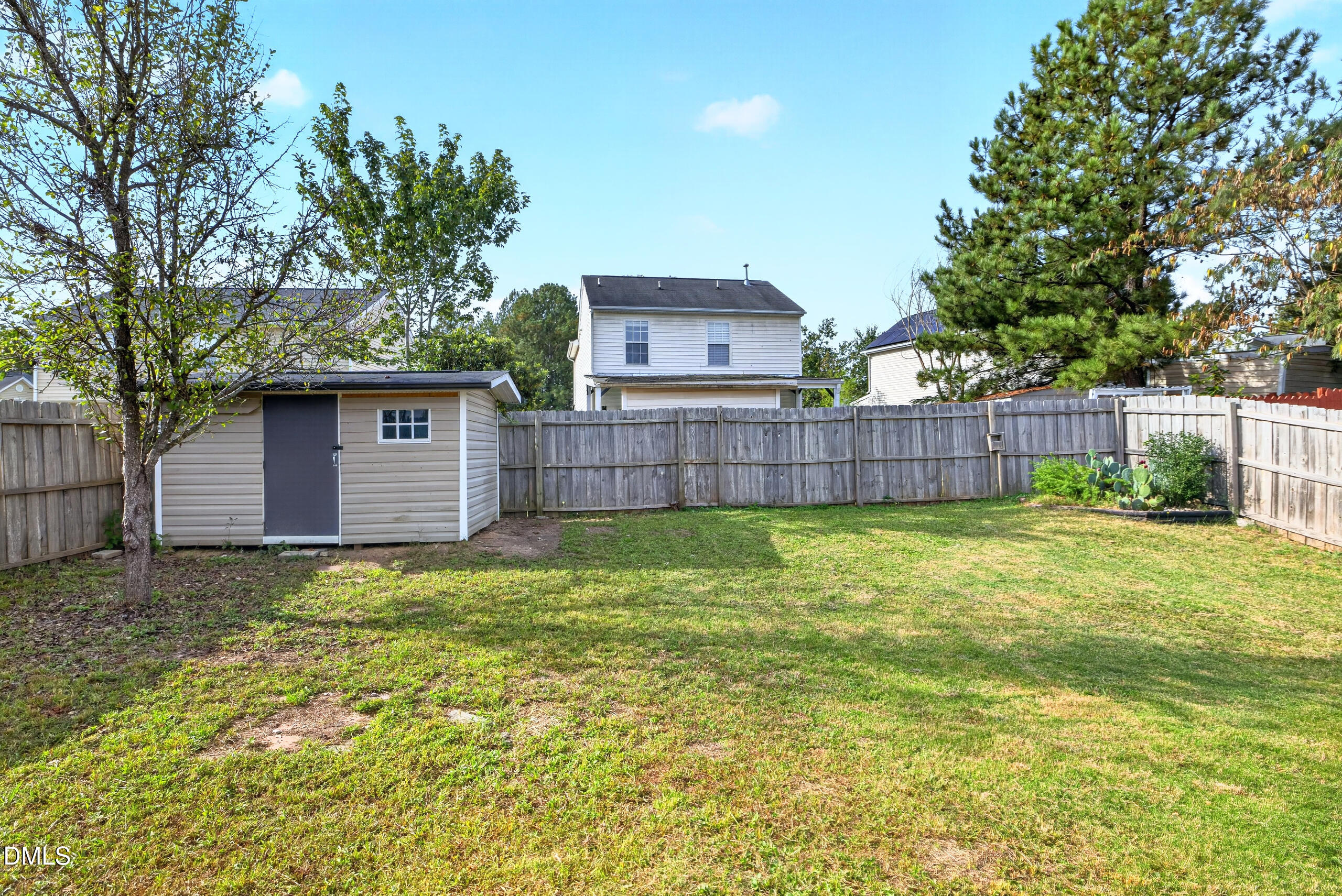 1734 Great Bend Drive Property Photo 48