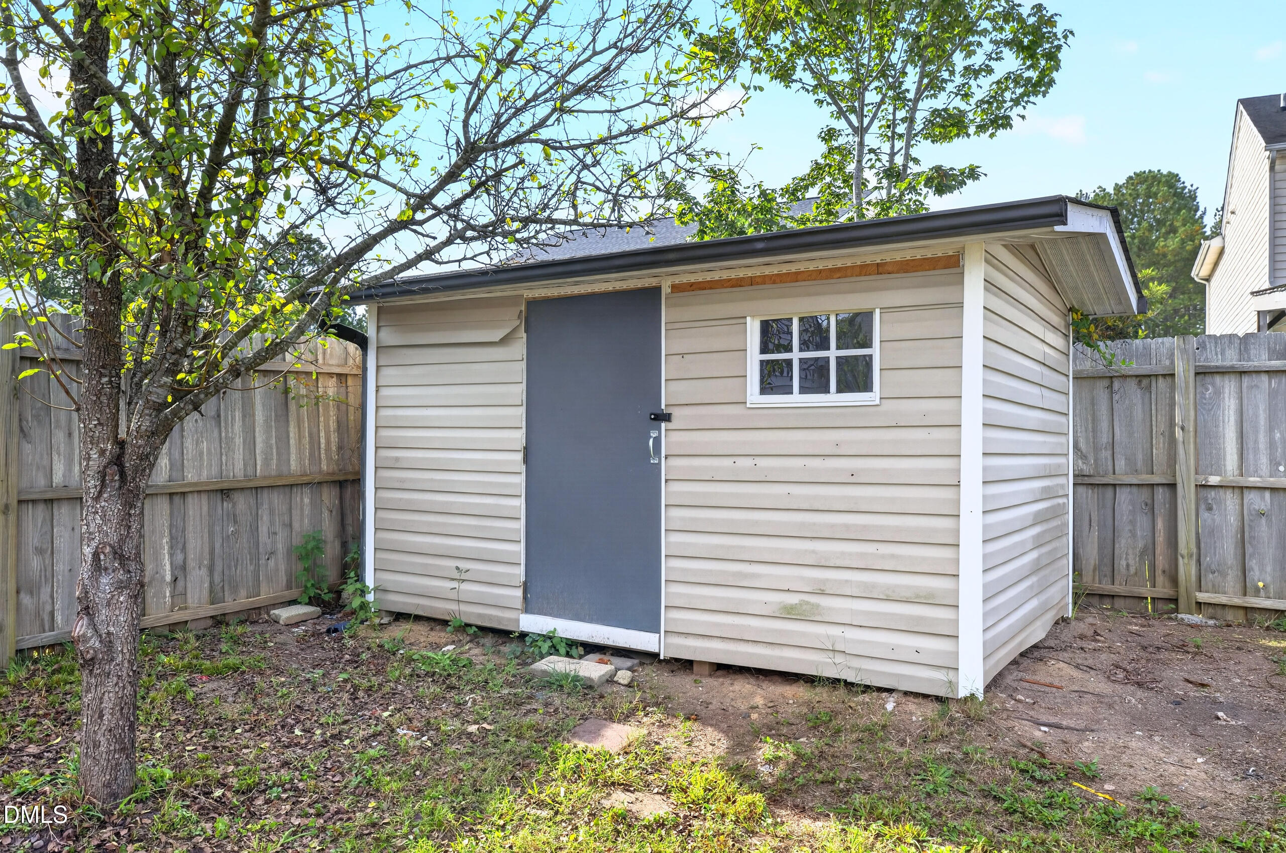 1734 Great Bend Drive Property Photo 49