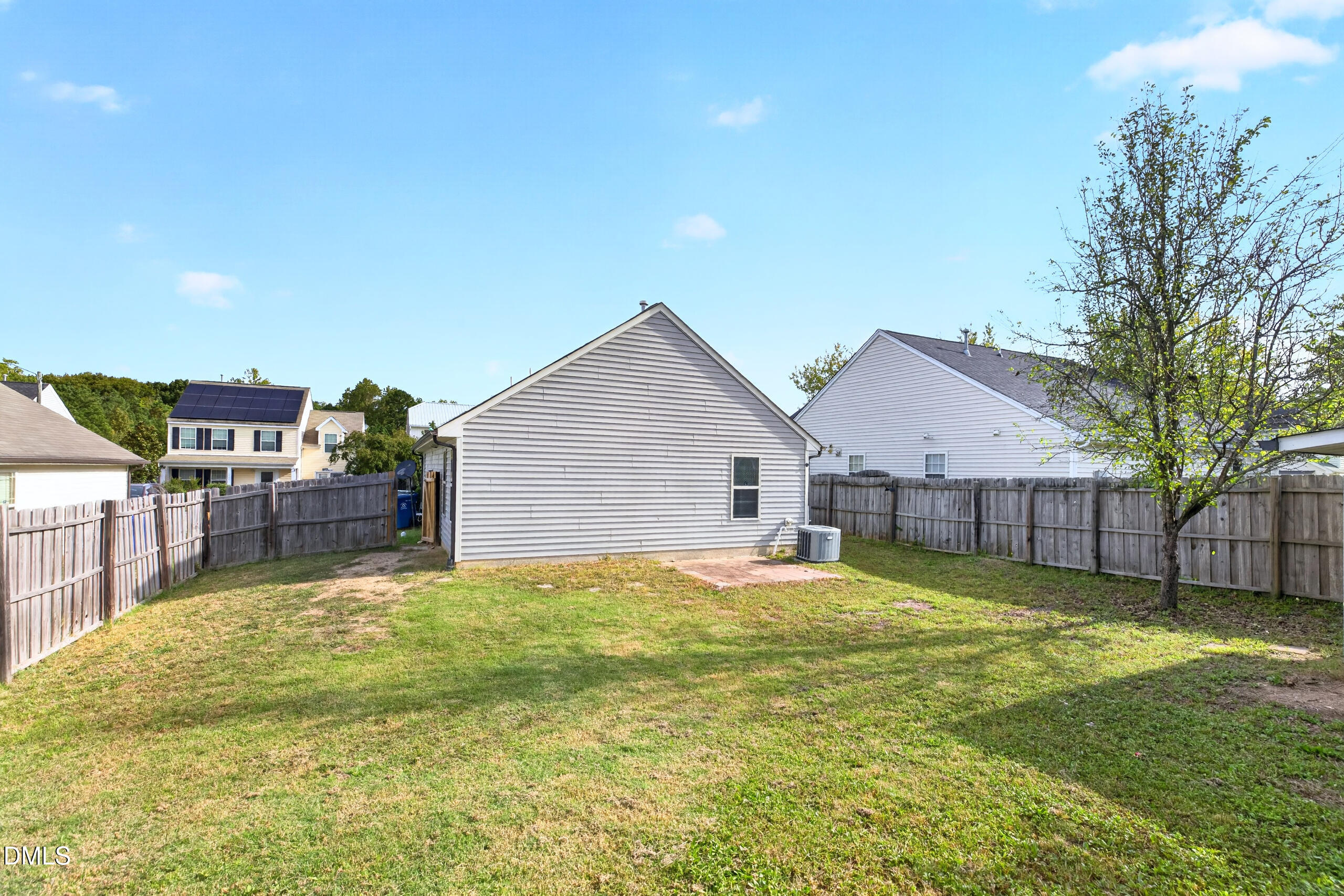 1734 Great Bend Drive Property Photo 50