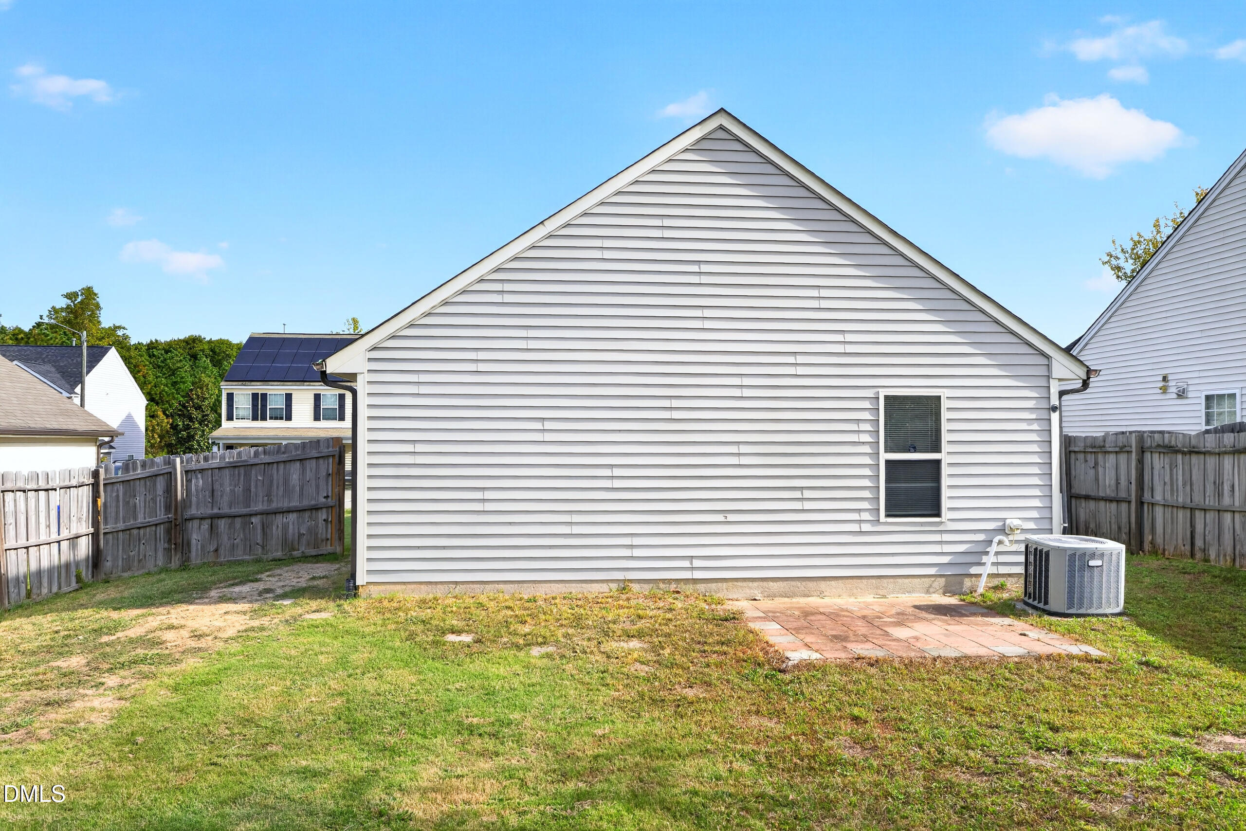 1734 Great Bend Drive Property Photo 51