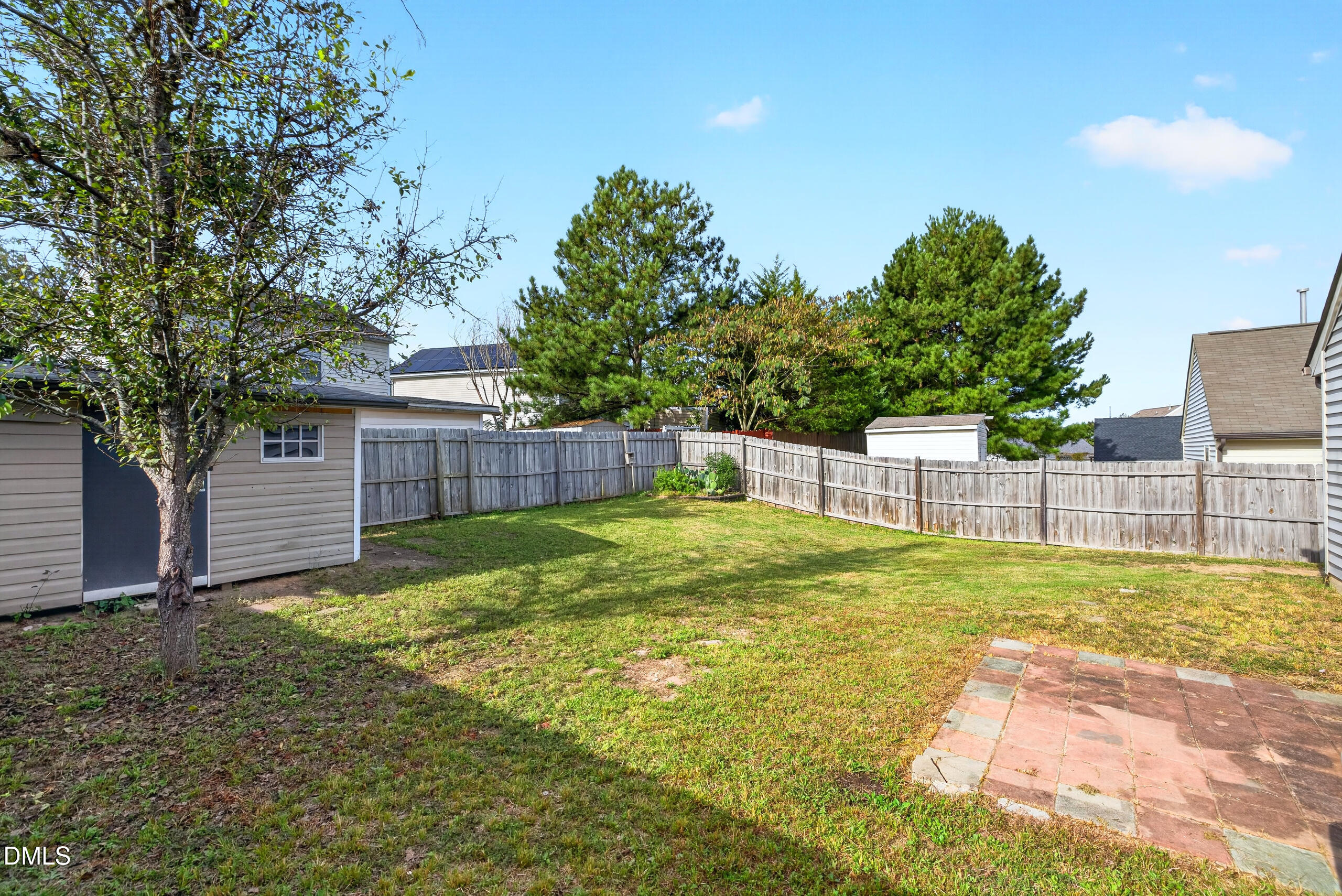 1734 Great Bend Drive Property Photo 53