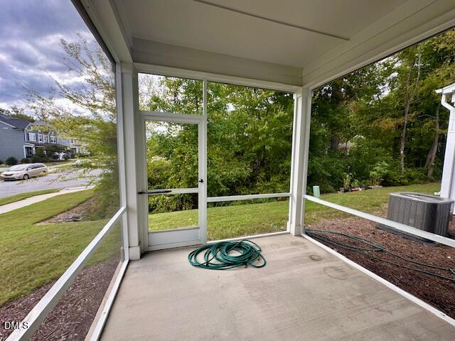 1866 Porch Swing Way Property Photo 13