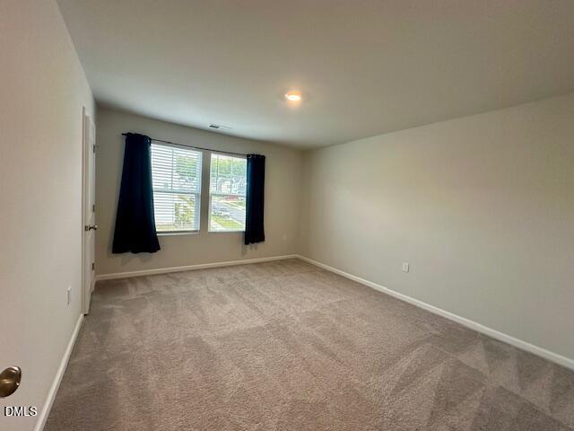 1866 Porch Swing Way Property Photo 21