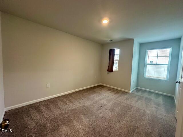 1866 Porch Swing Way Property Photo 22