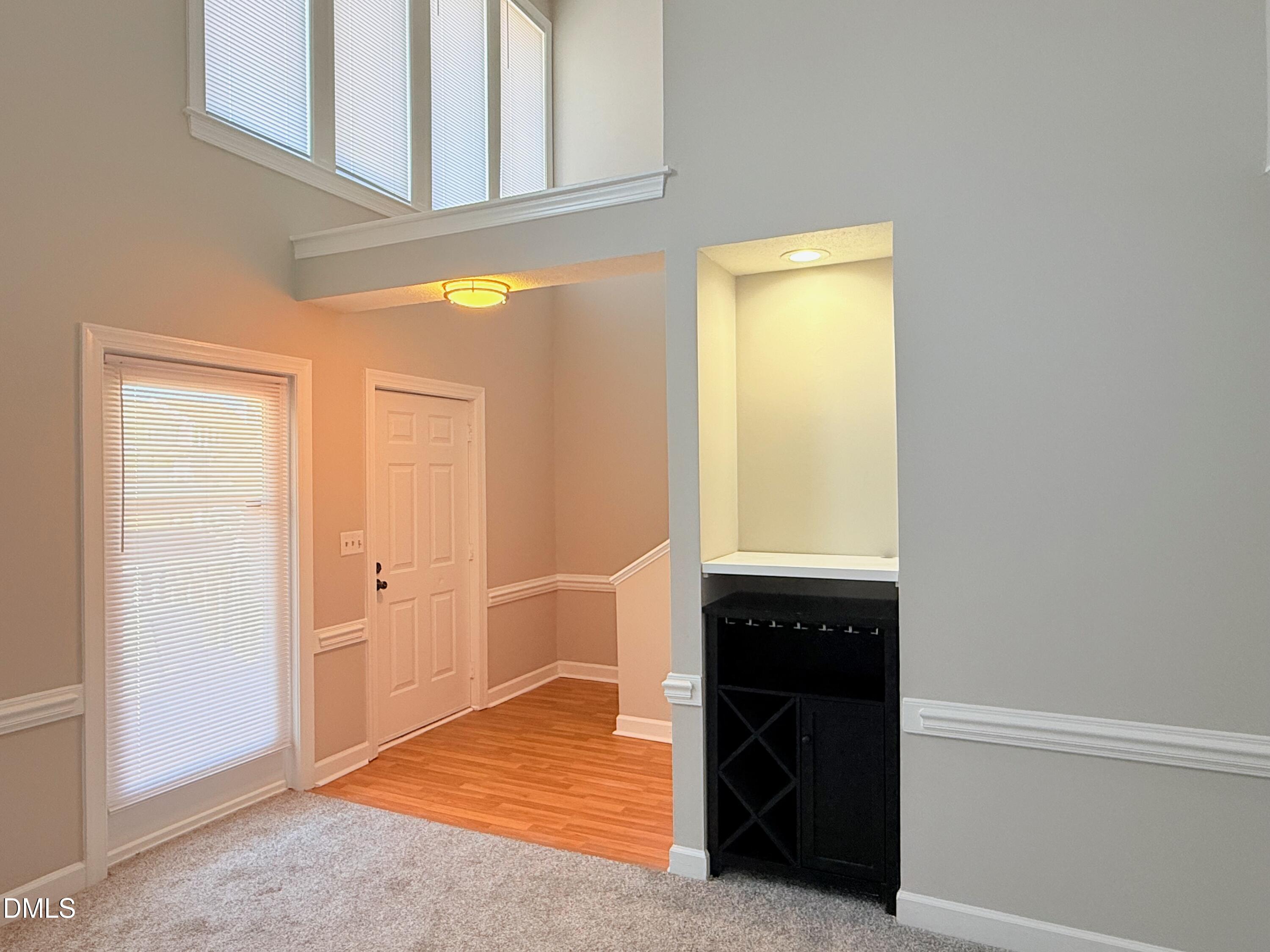 7040 Sandy Forks Road Apt 205 Property Photo 5