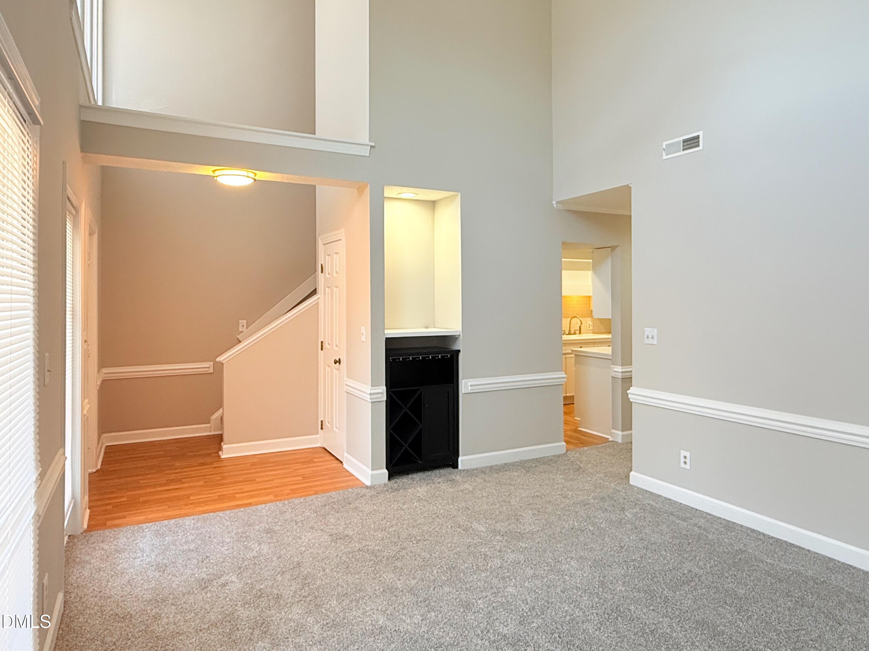 7040 Sandy Forks Road Apt 205 Property Photo 6