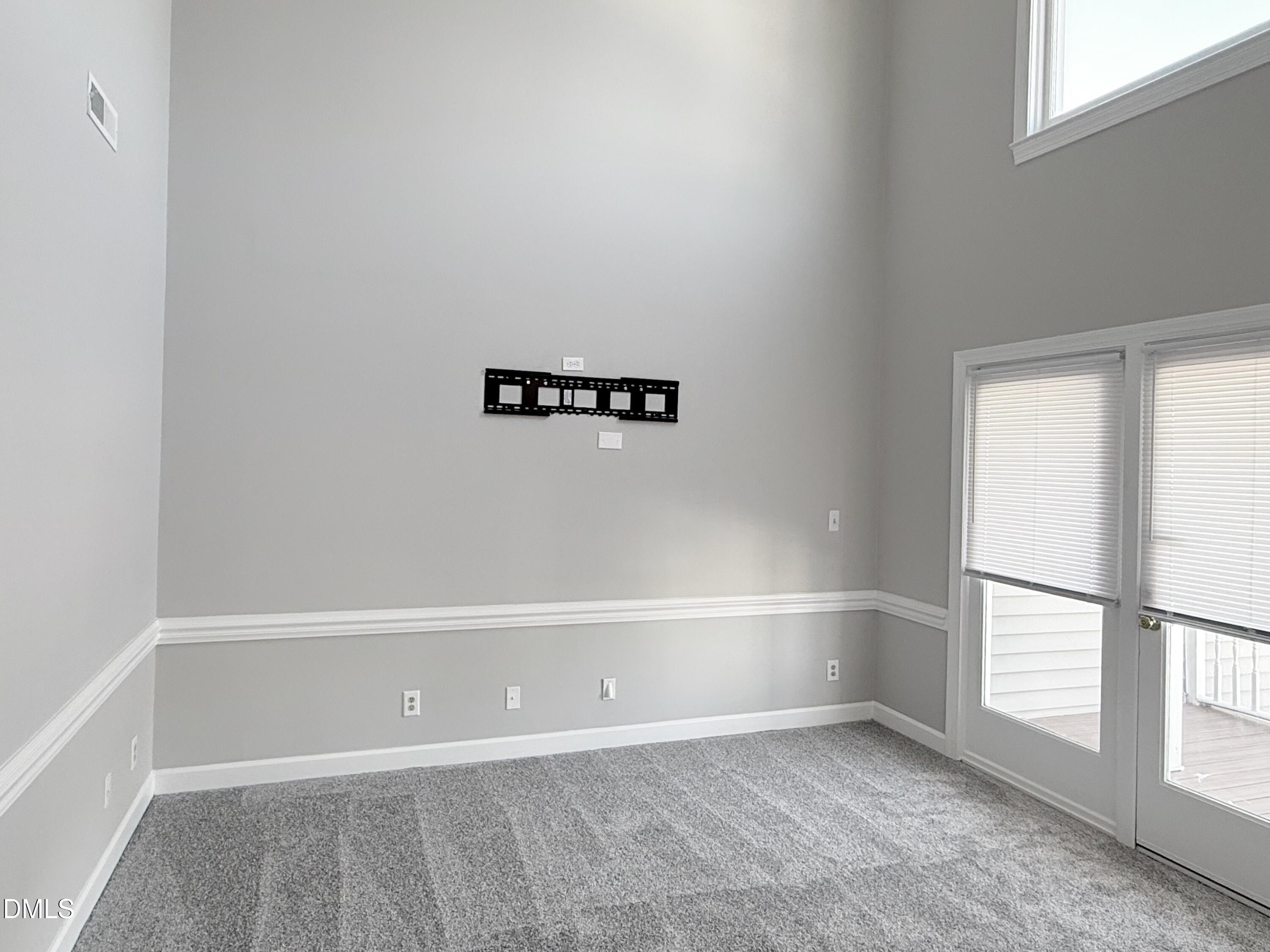 7040 Sandy Forks Road Apt 205 Property Photo 8