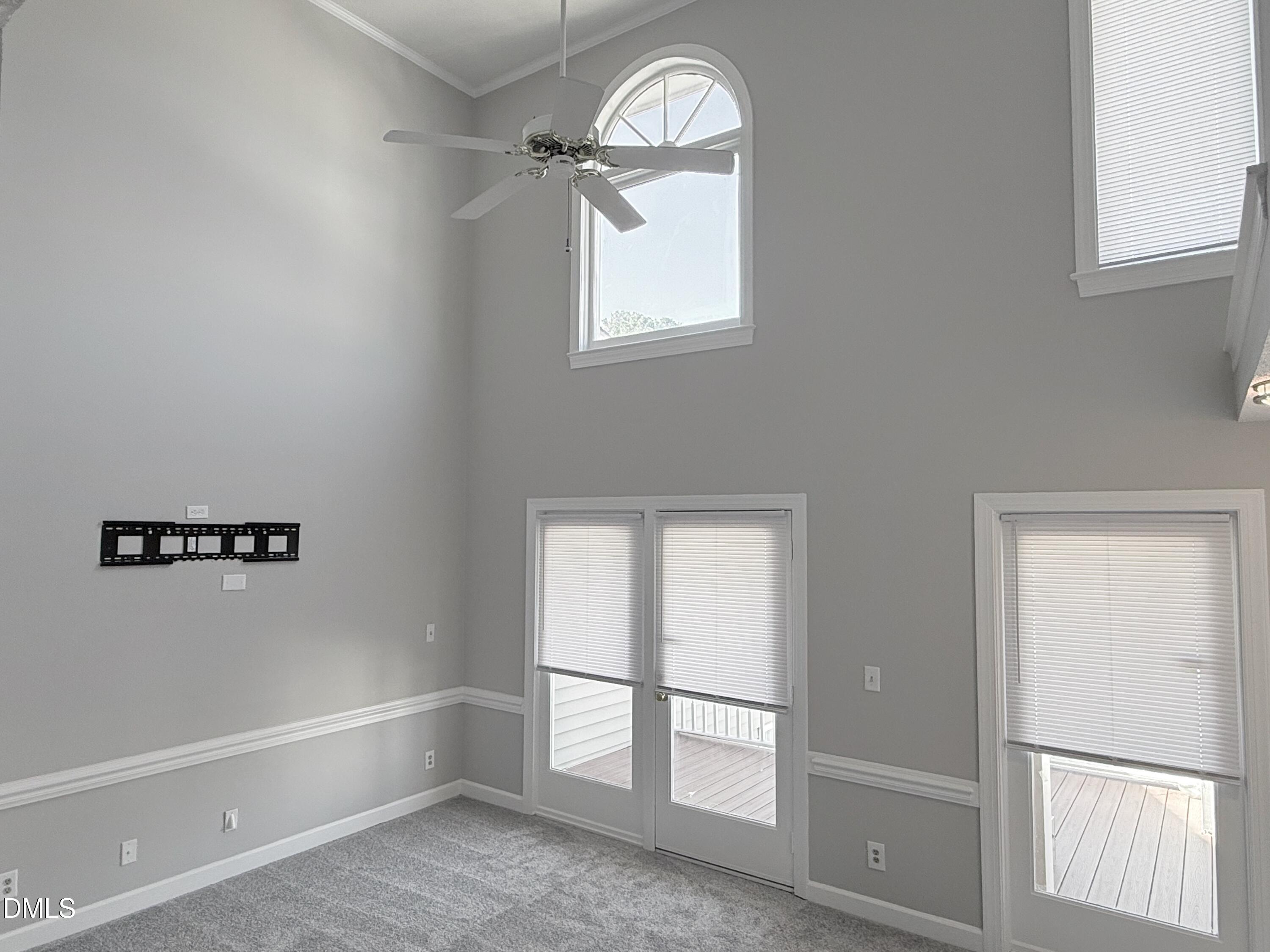 7040 Sandy Forks Road Apt 205 Property Photo 9
