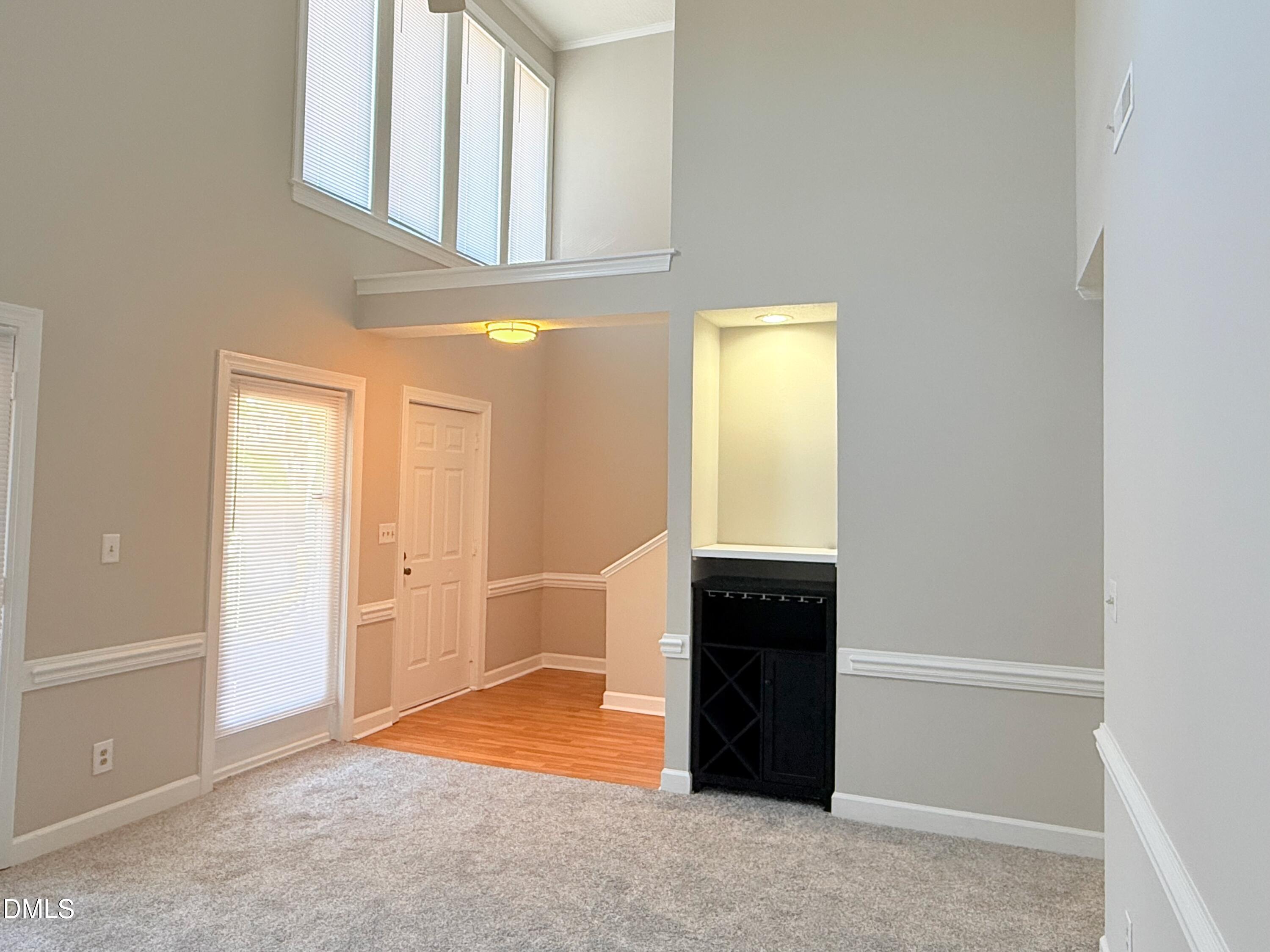 7040 Sandy Forks Road Apt 205 Property Photo 10