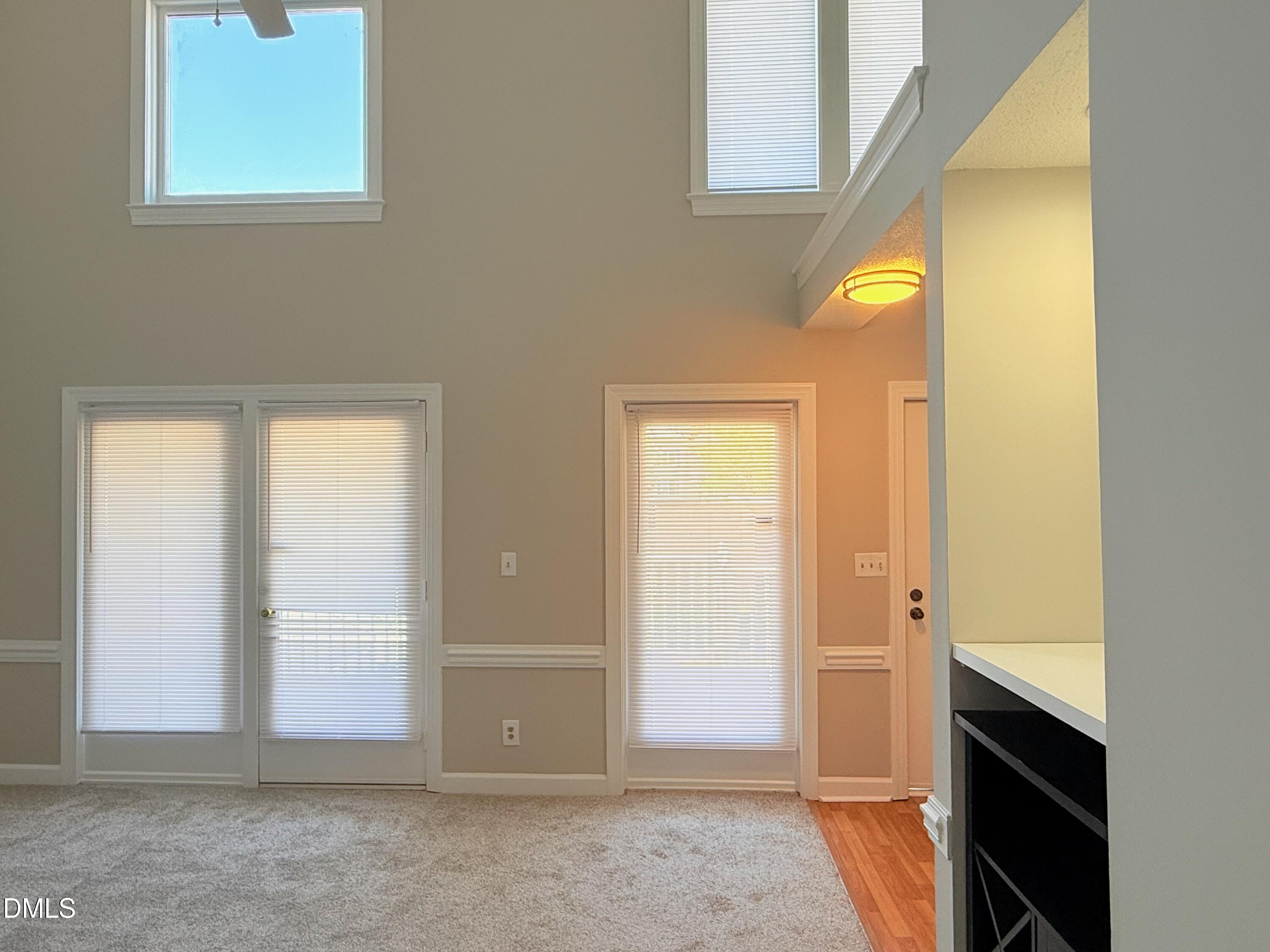 7040 Sandy Forks Road Apt 205 Property Photo 11