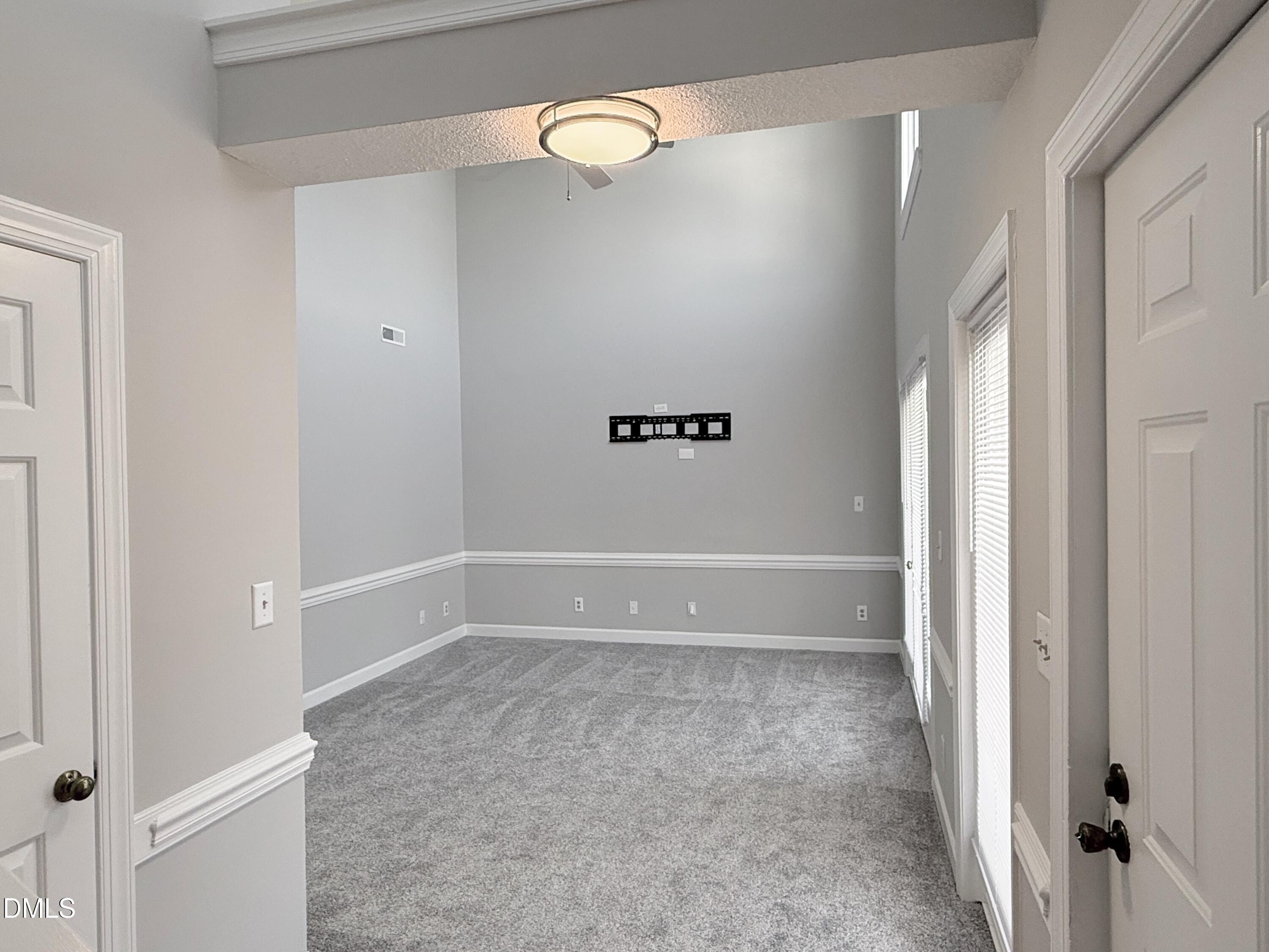 7040 Sandy Forks Road Apt 205 Property Photo 12