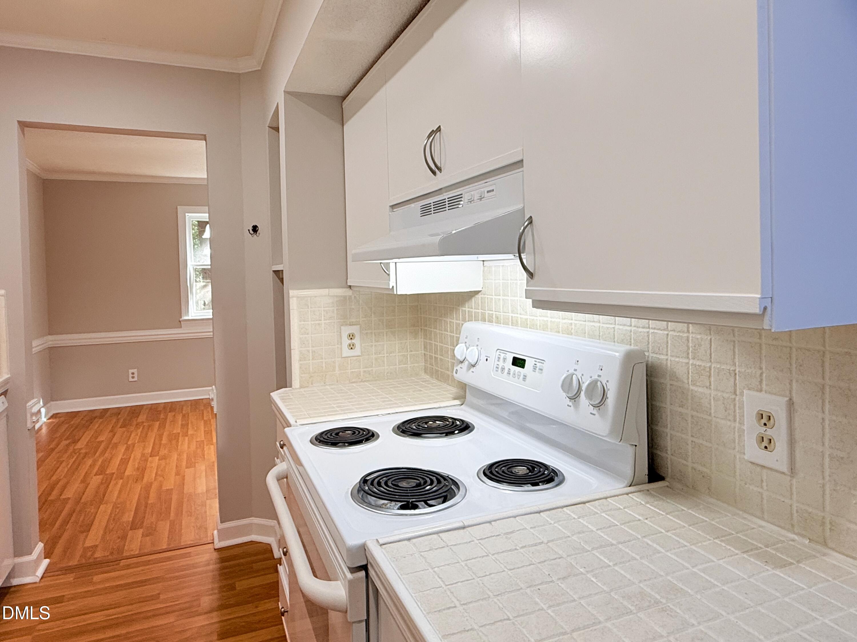 7040 Sandy Forks Road Apt 205 Property Photo 14