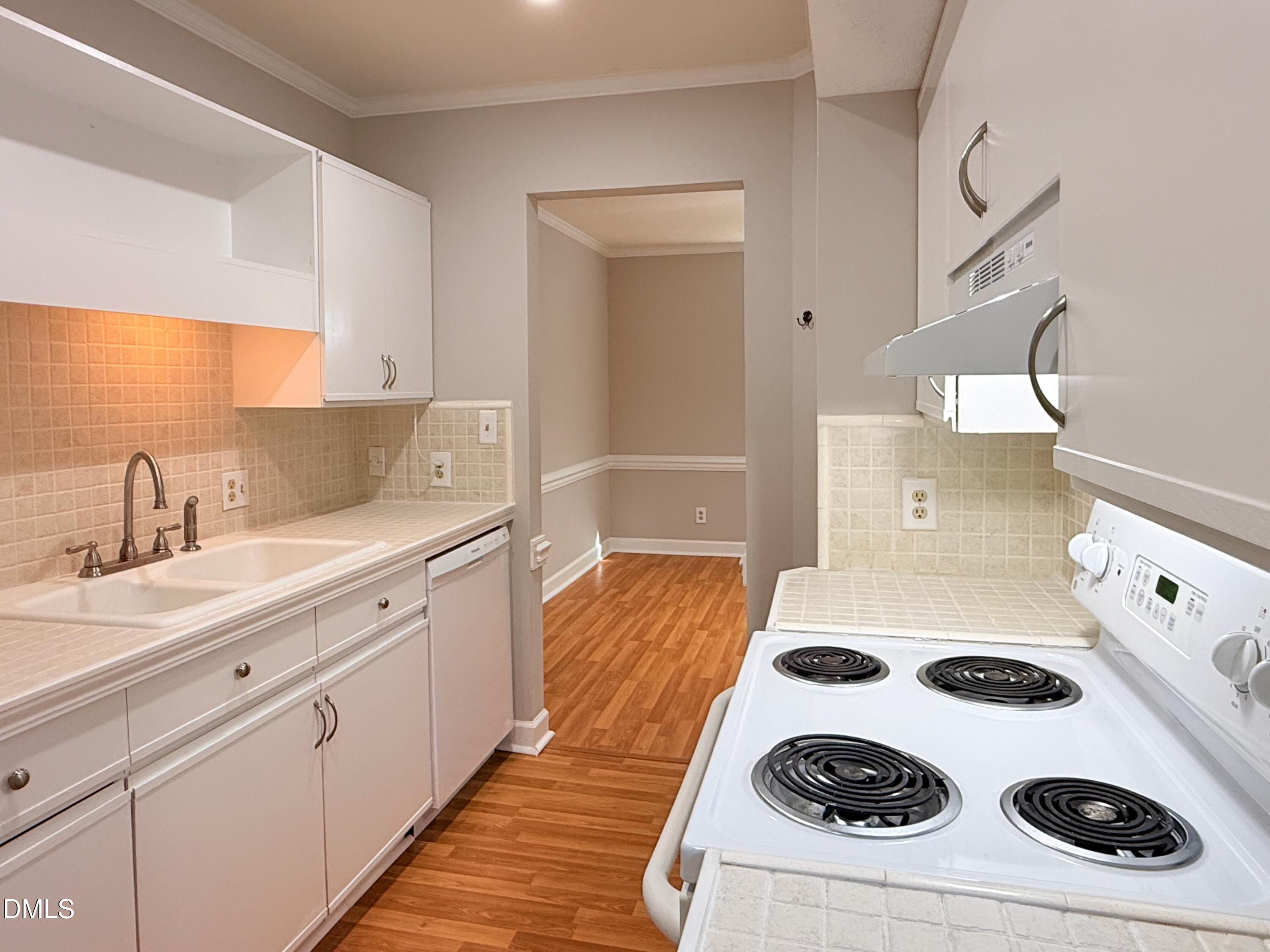 7040 Sandy Forks Road Apt 205 Property Photo 15