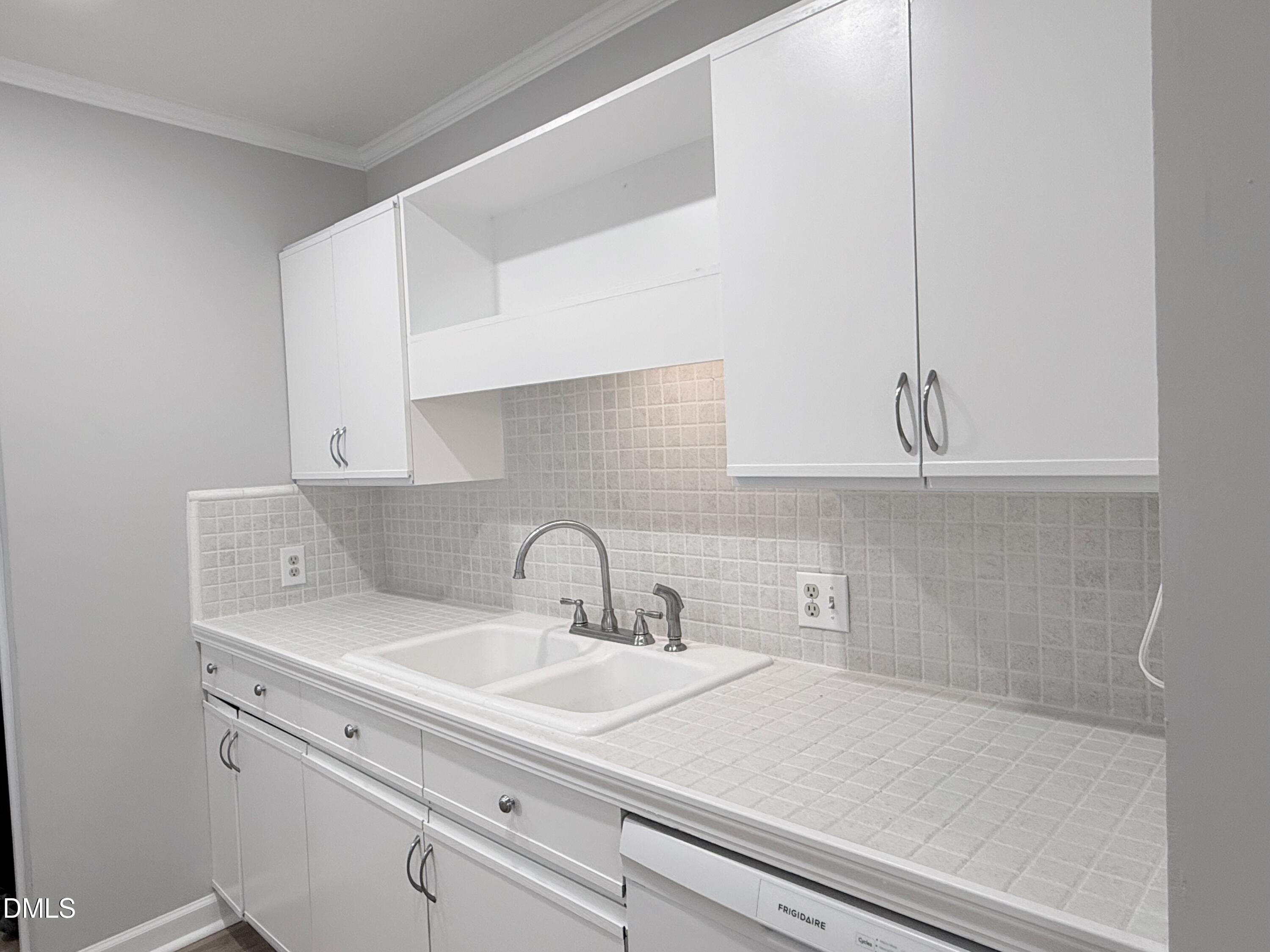 7040 Sandy Forks Road Apt 205 Property Photo 17