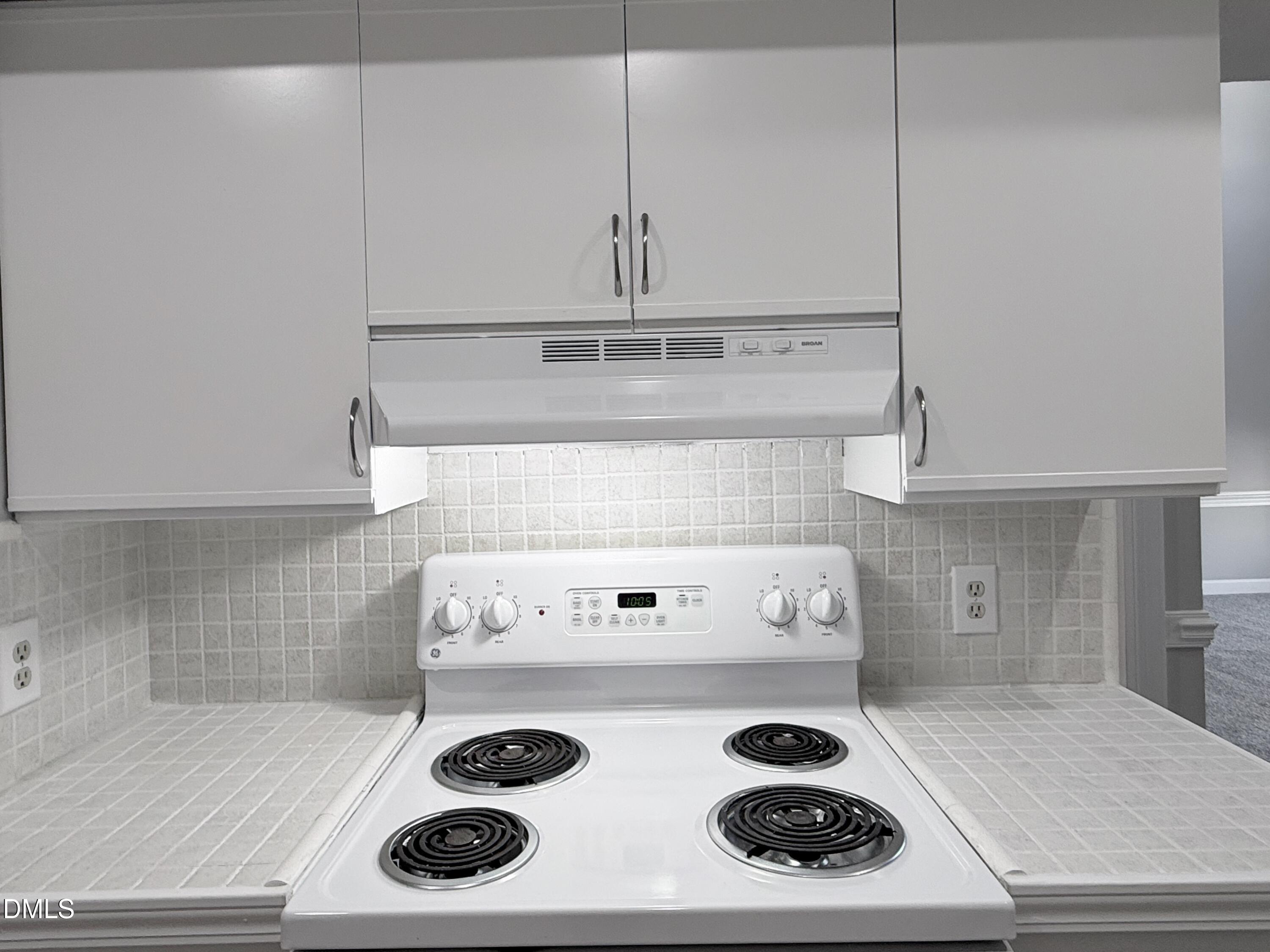 7040 Sandy Forks Road Apt 205 Property Photo 18