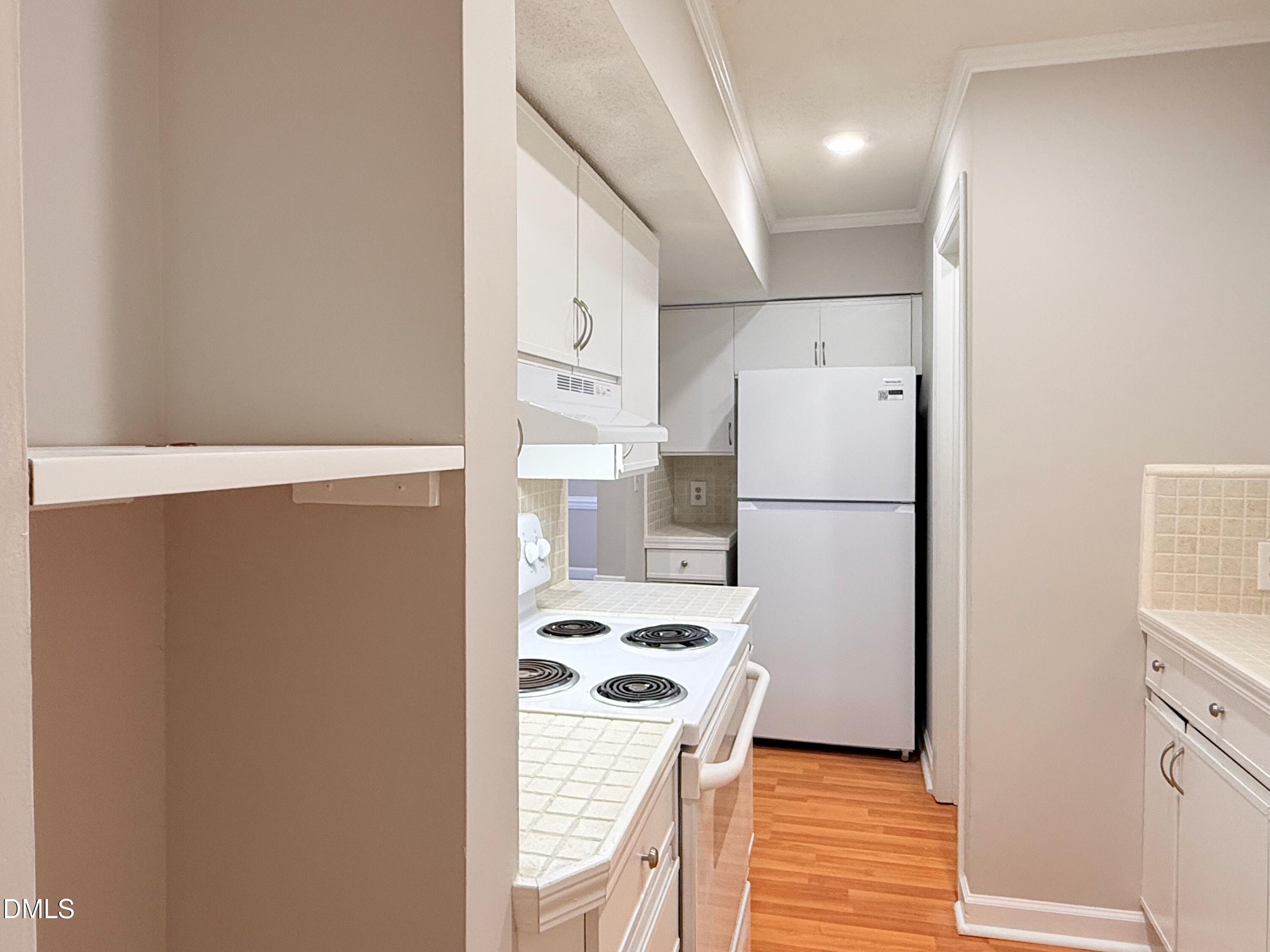 7040 Sandy Forks Road Apt 205 Property Photo 20