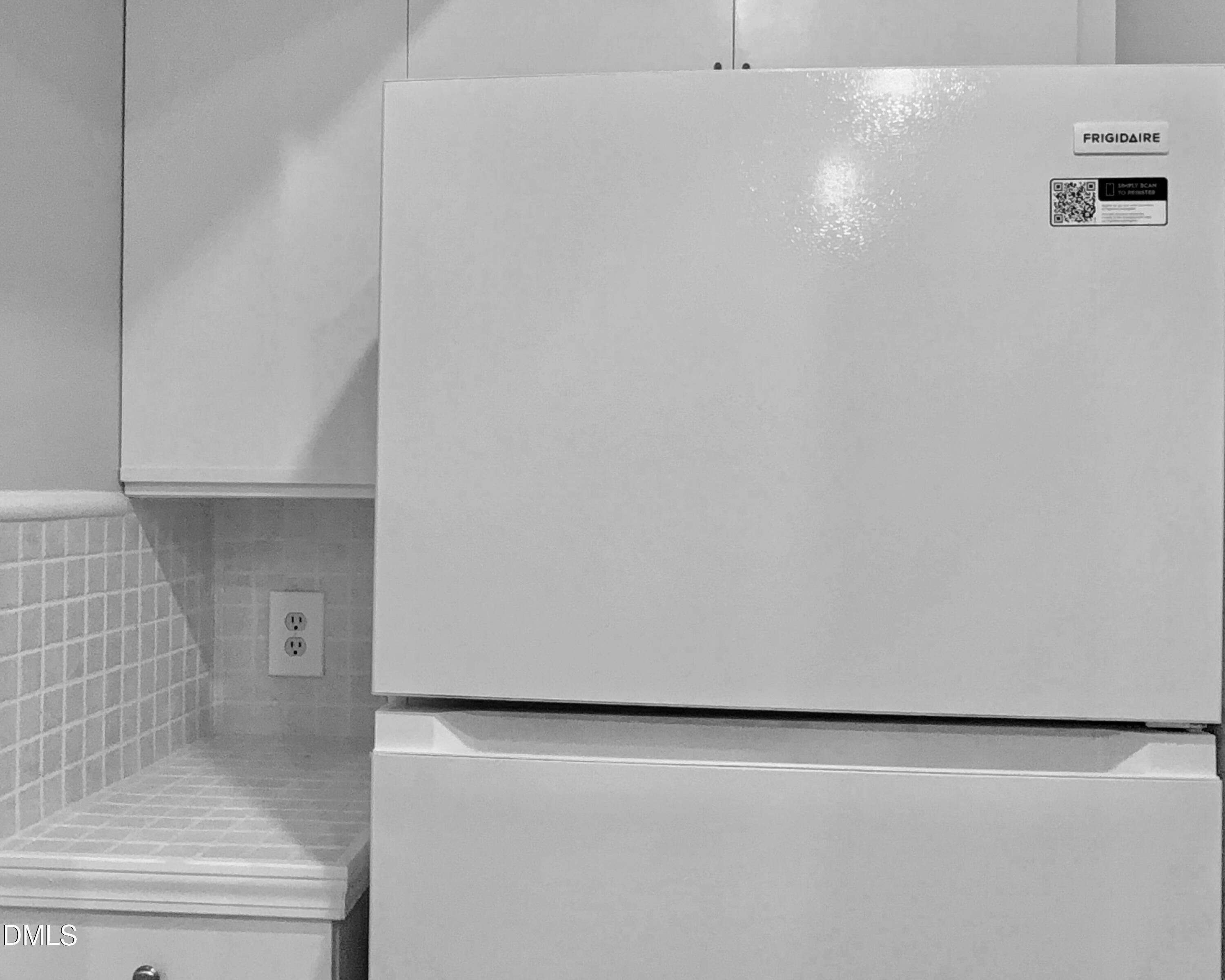 7040 Sandy Forks Road Apt 205 Property Photo 21