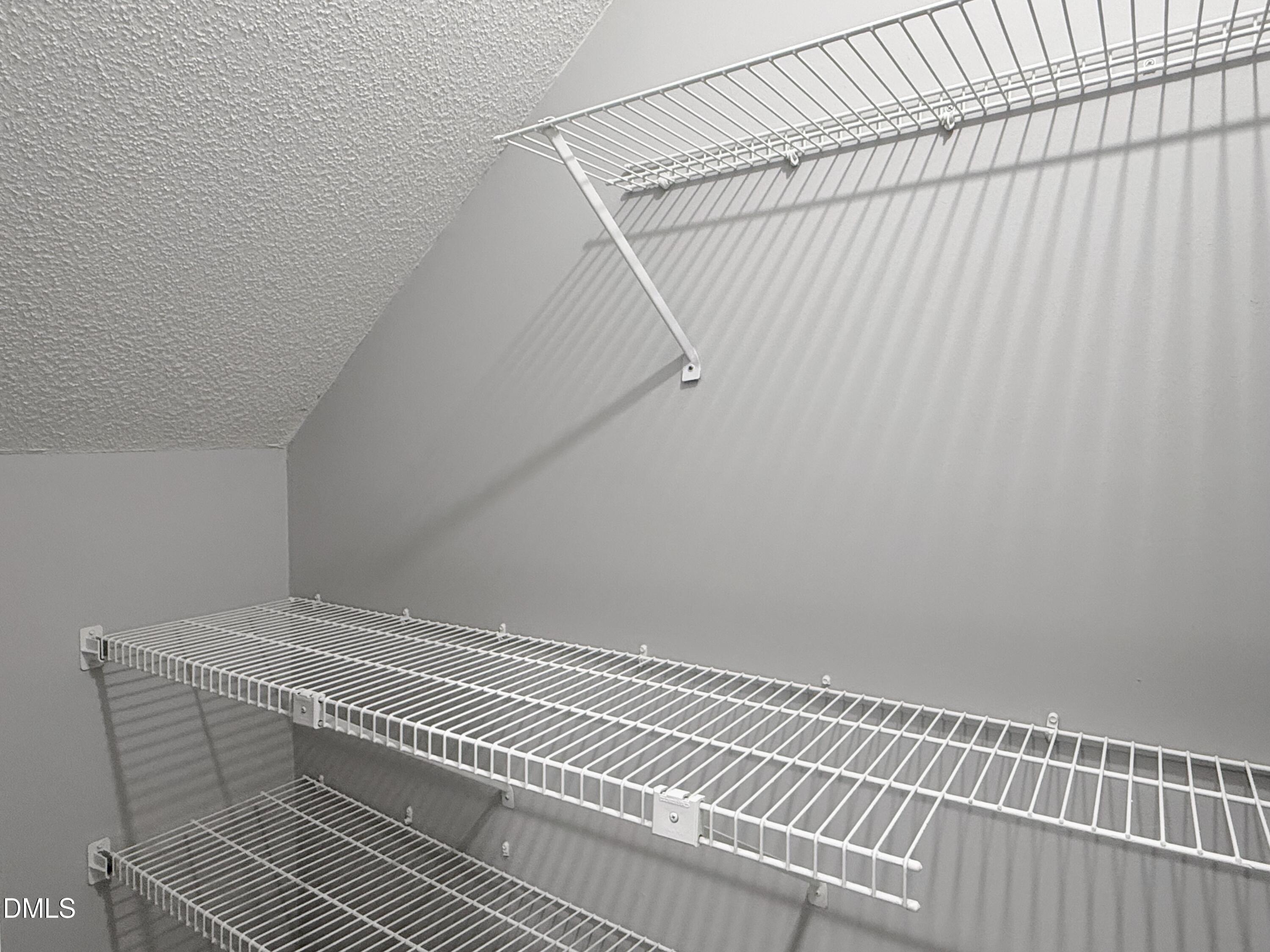 7040 Sandy Forks Road Apt 205 Property Photo 22