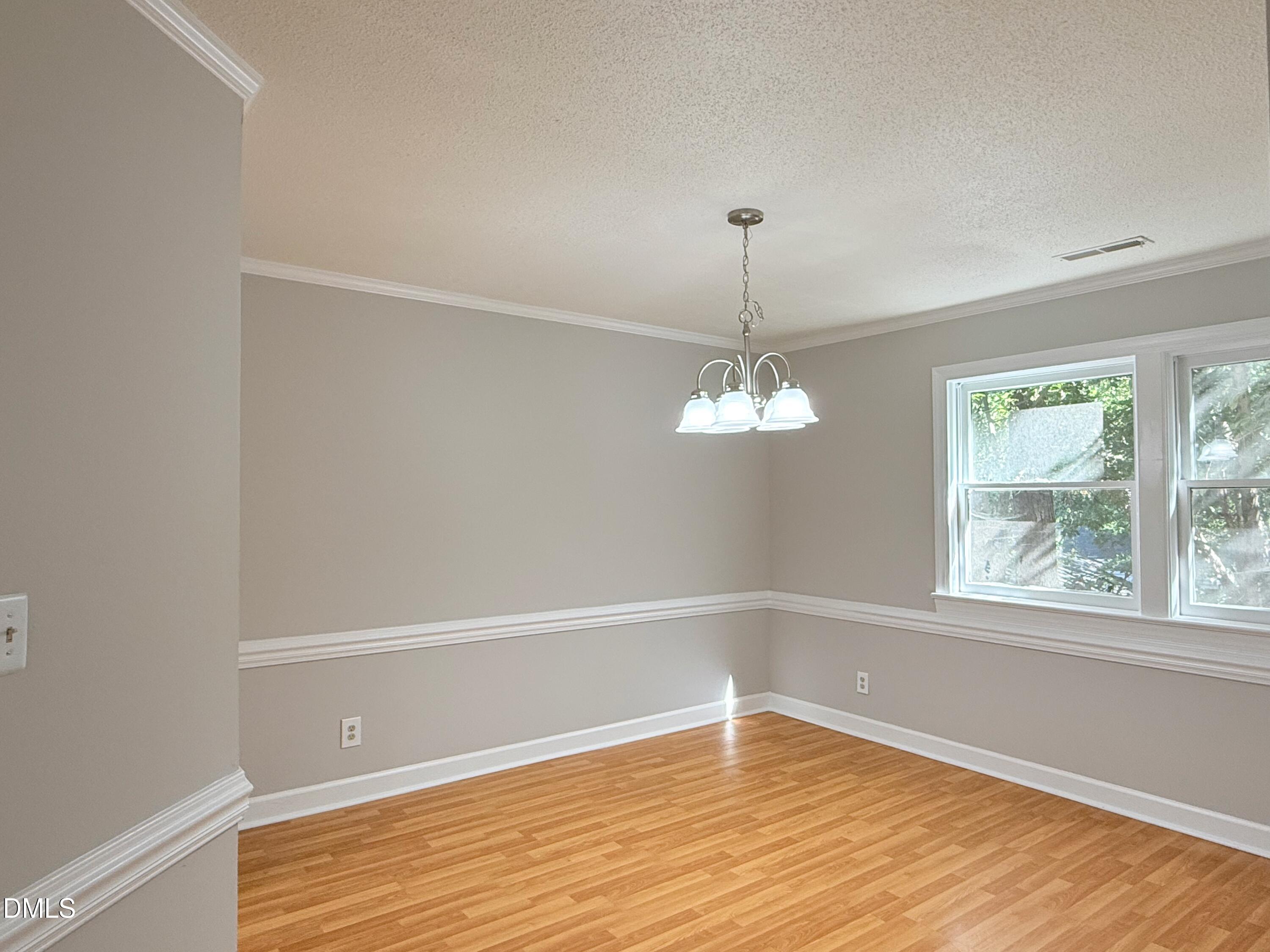 7040 Sandy Forks Road Apt 205 Property Photo 23