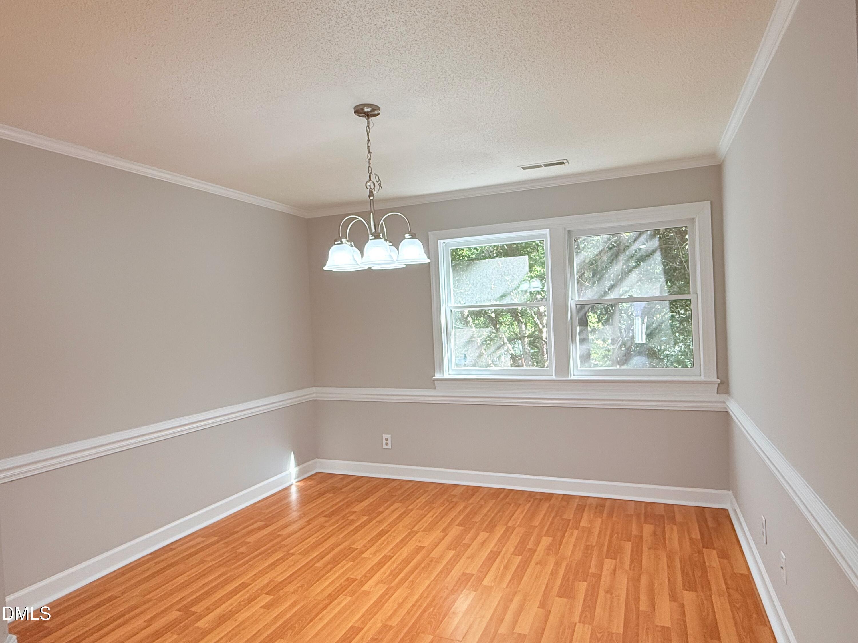 7040 Sandy Forks Road Apt 205 Property Photo 24
