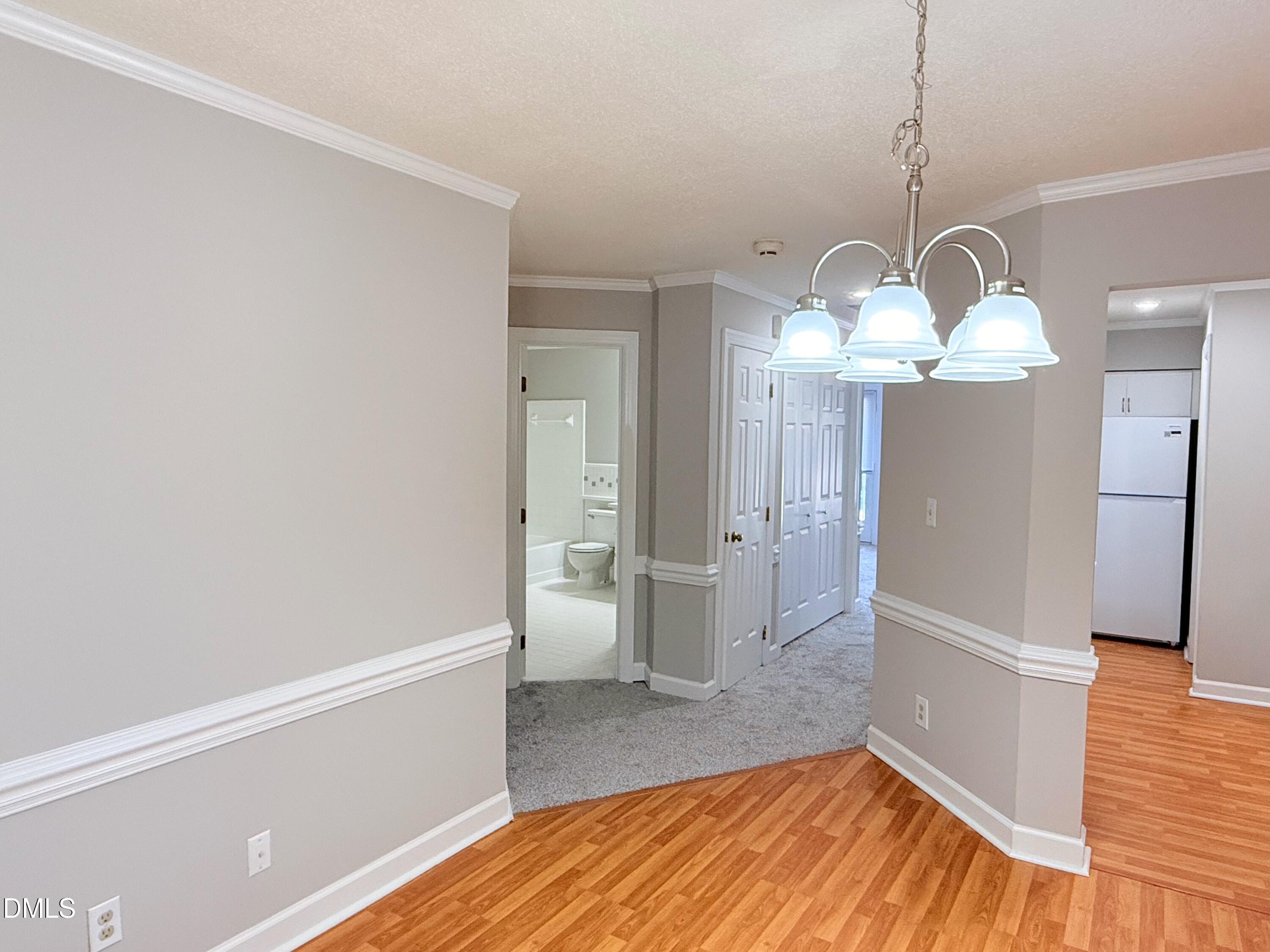 7040 Sandy Forks Road Apt 205 Property Photo 25