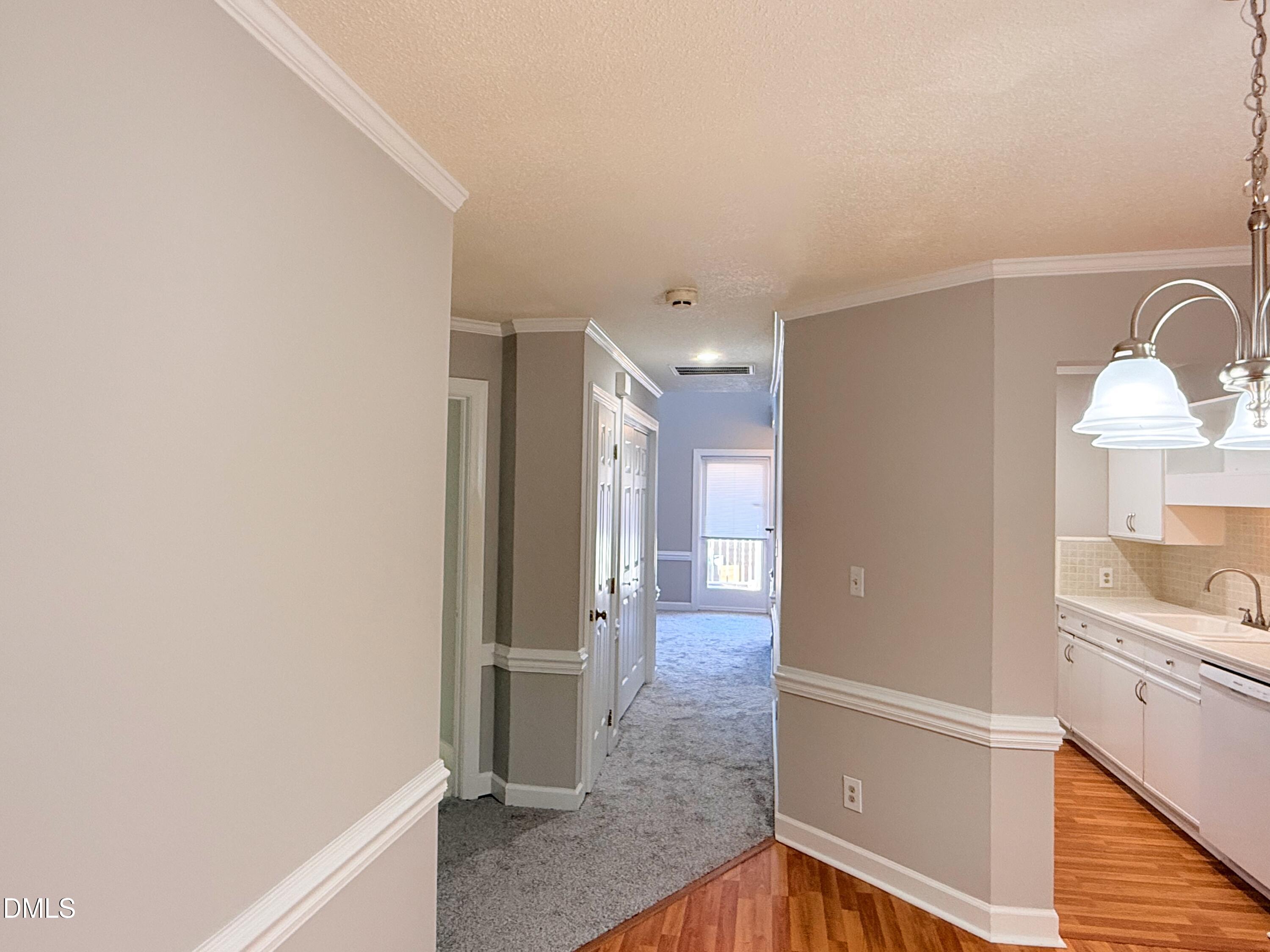 7040 Sandy Forks Road Apt 205 Property Photo 26
