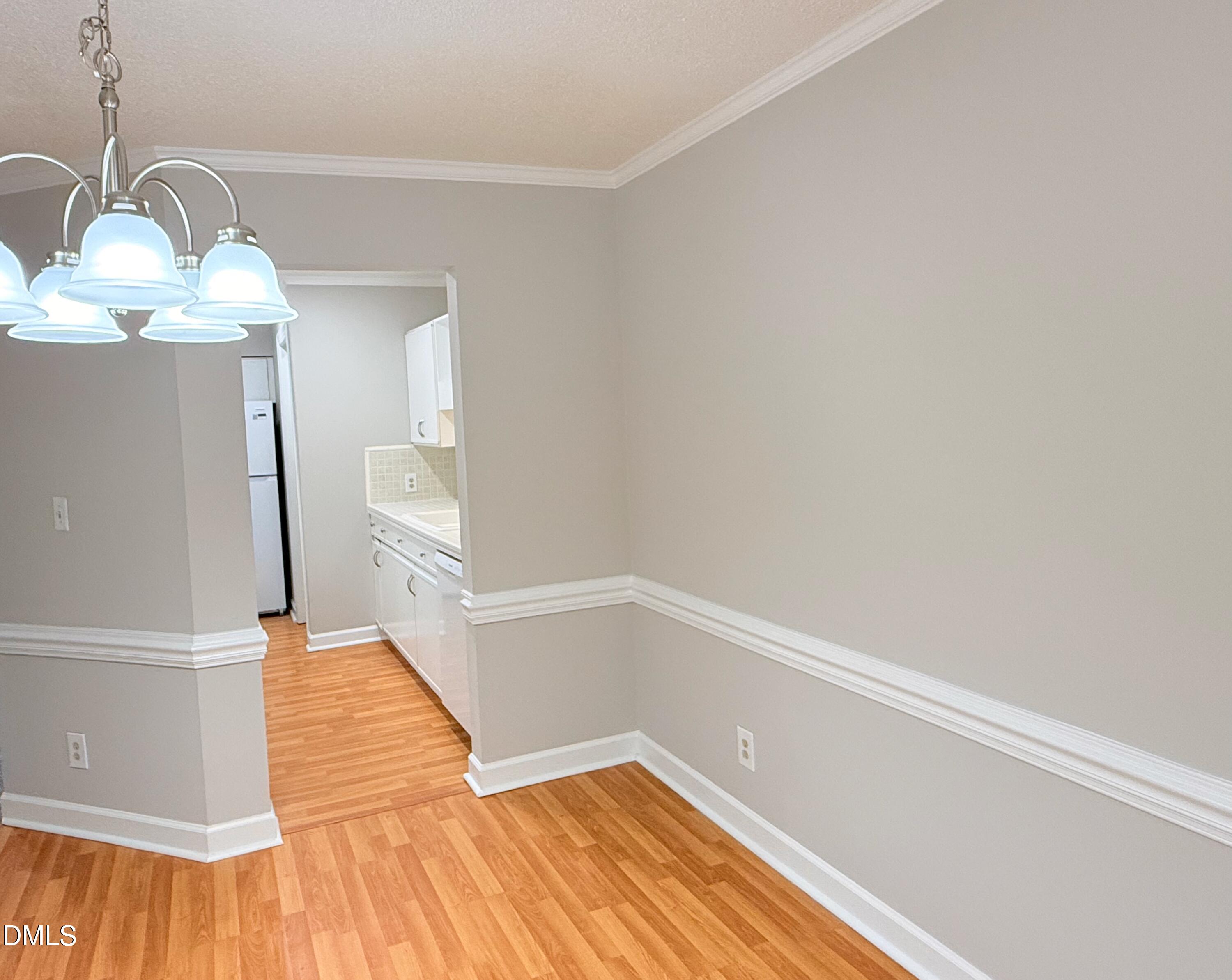 7040 Sandy Forks Road Apt 205 Property Photo 27