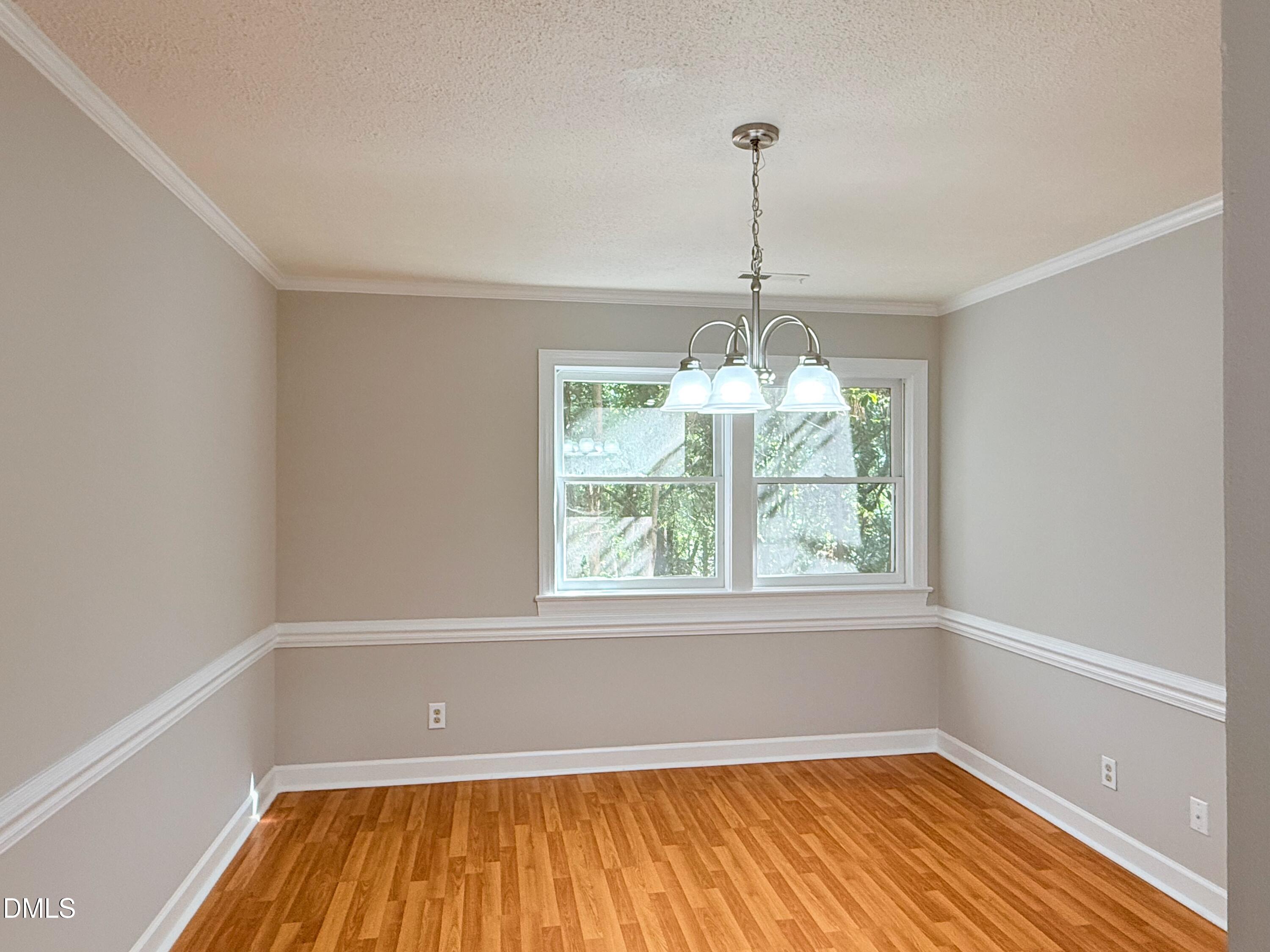 7040 Sandy Forks Road Apt 205 Property Photo 28