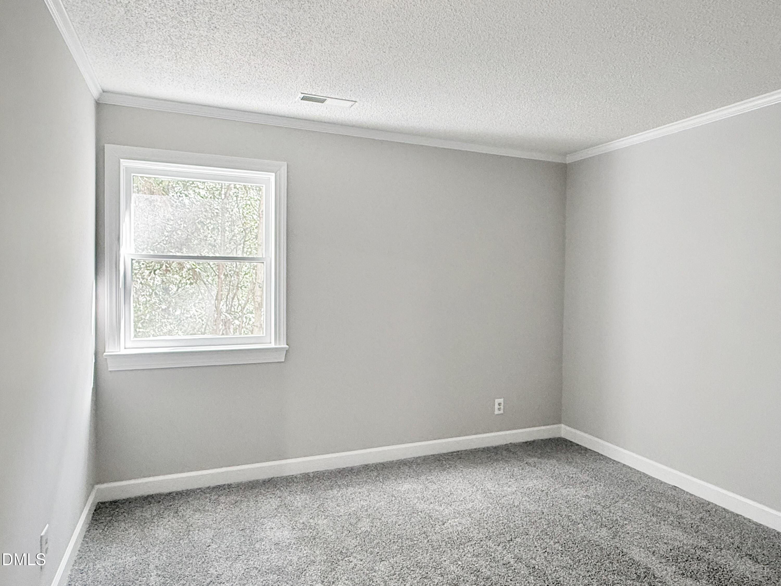 7040 Sandy Forks Road Apt 205 Property Photo 29