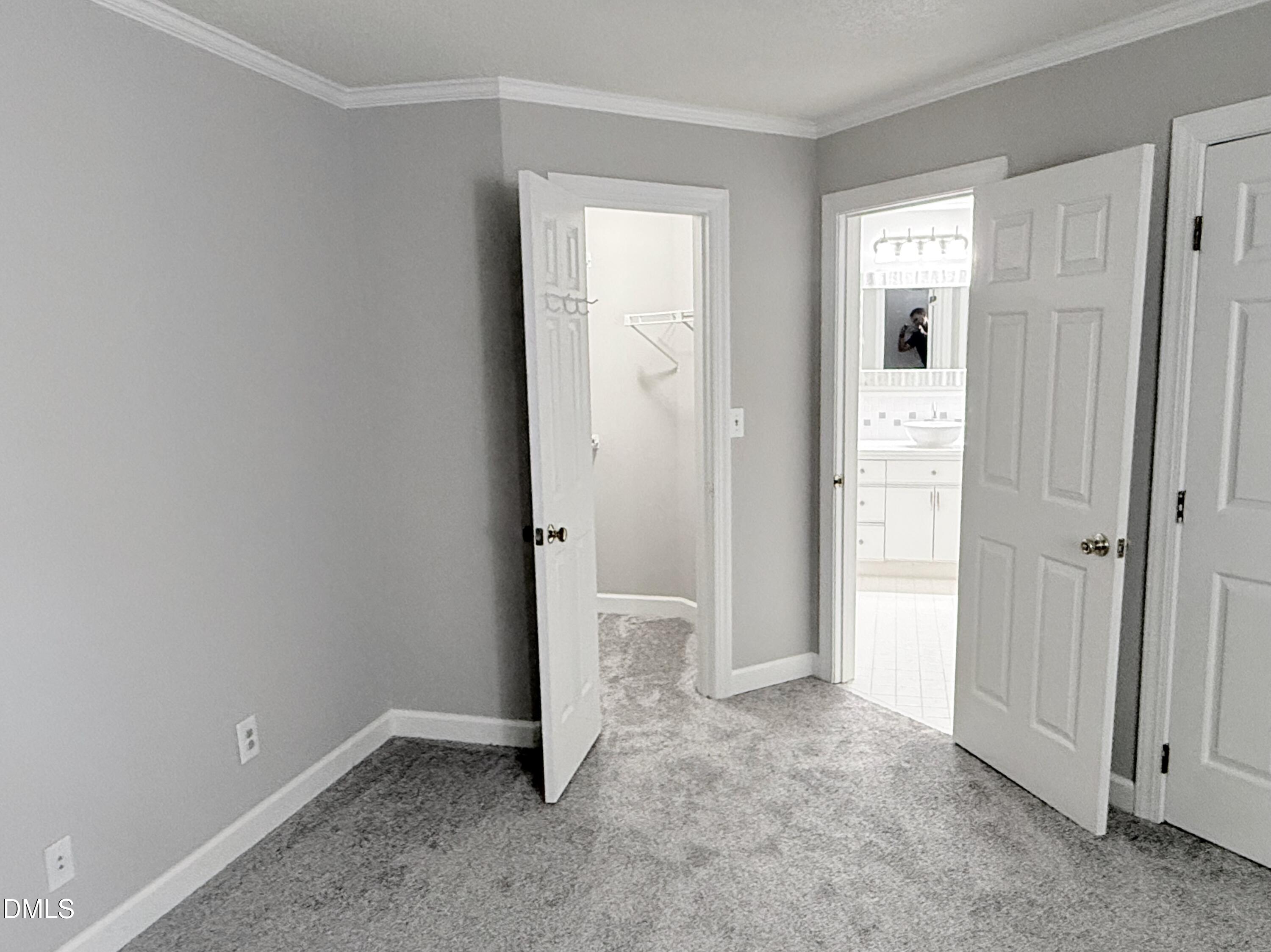 7040 Sandy Forks Road Apt 205 Property Photo 30