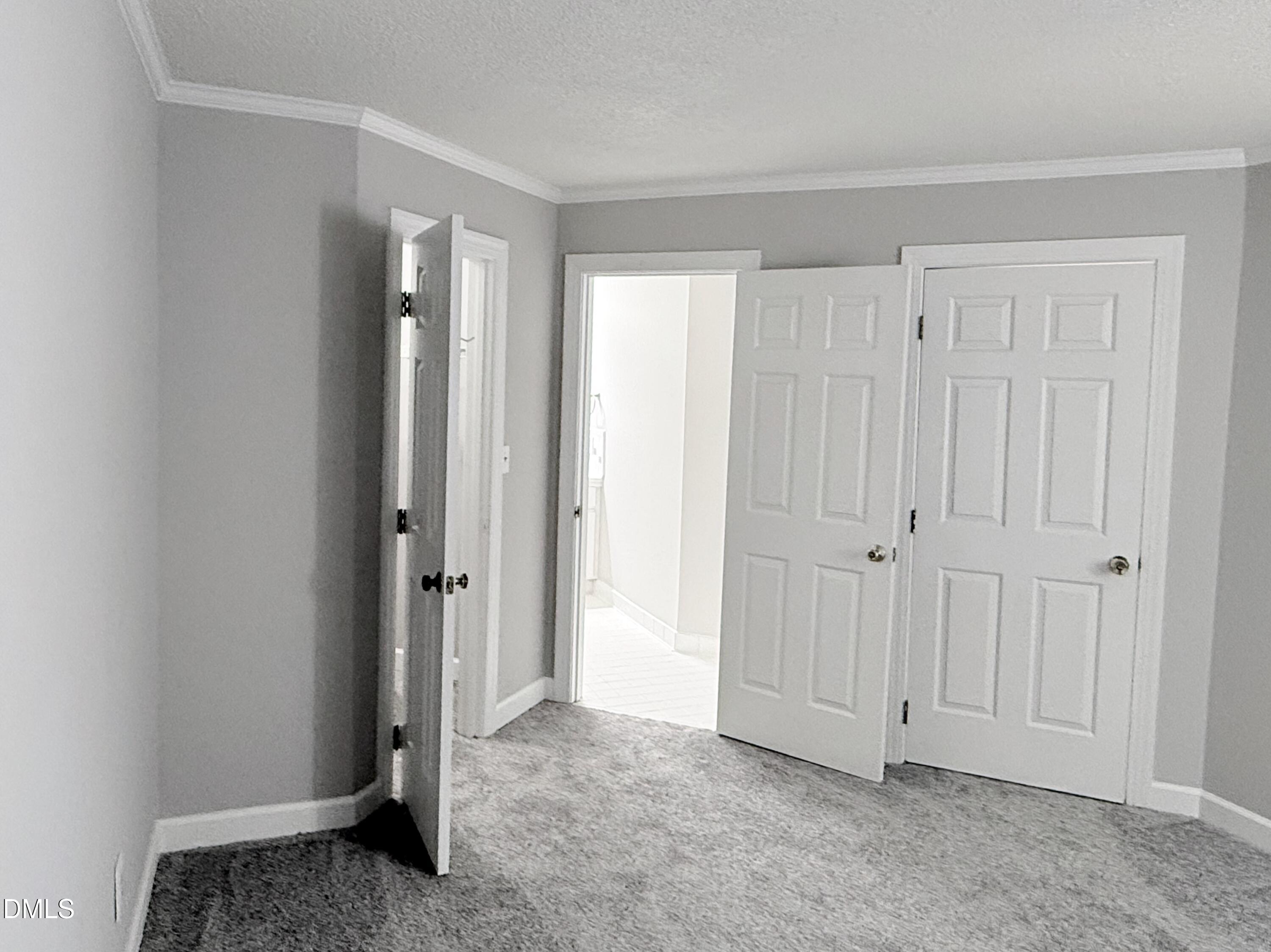7040 Sandy Forks Road Apt 205 Property Photo 31