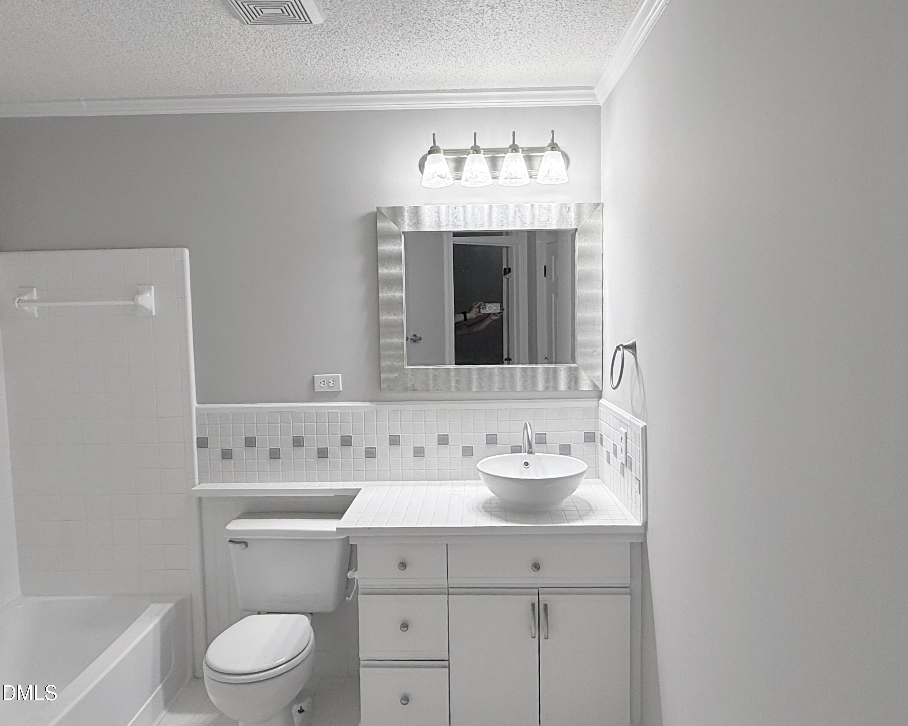 7040 Sandy Forks Road Apt 205 Property Photo 34