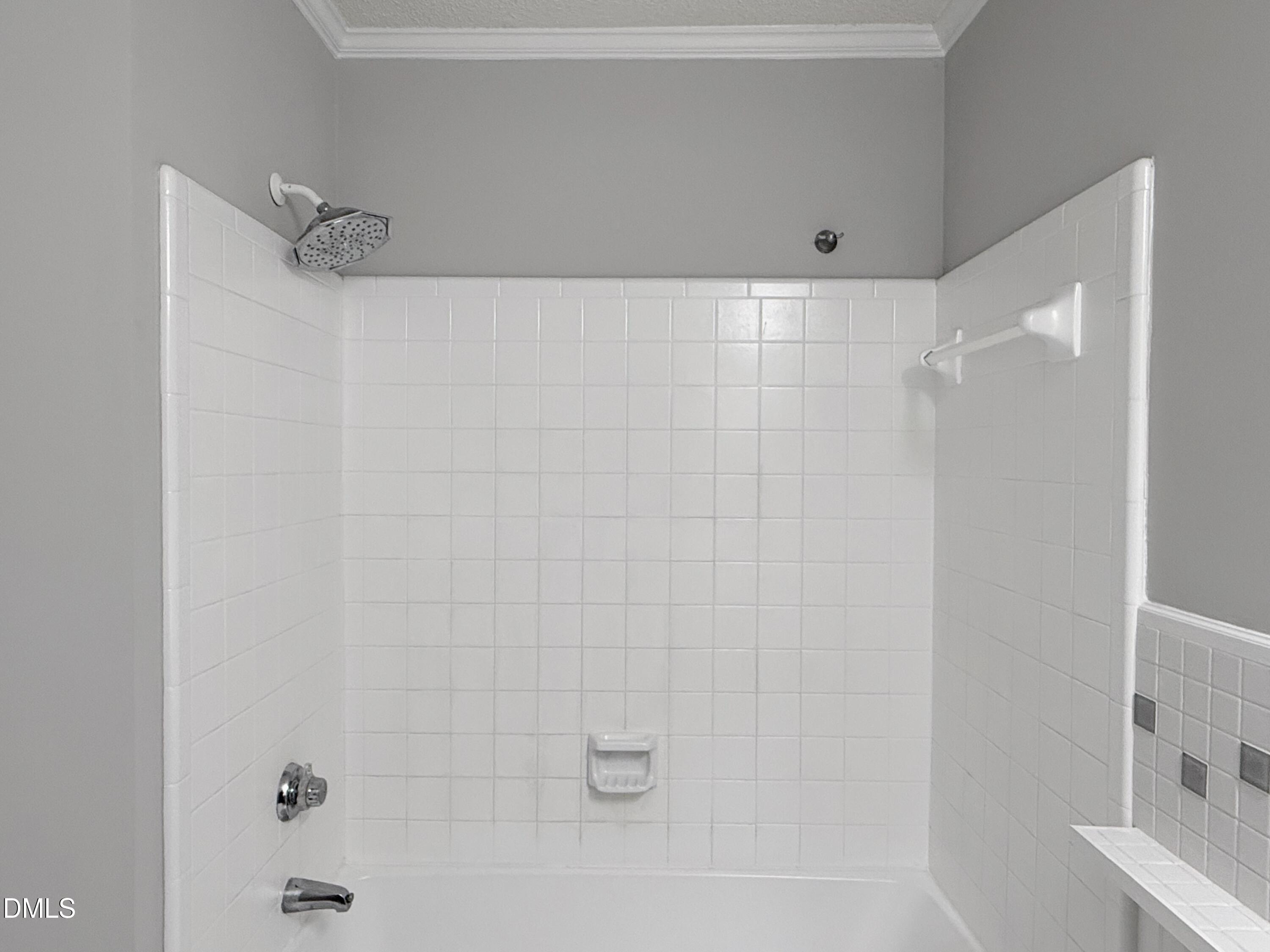 7040 Sandy Forks Road Apt 205 Property Photo 36