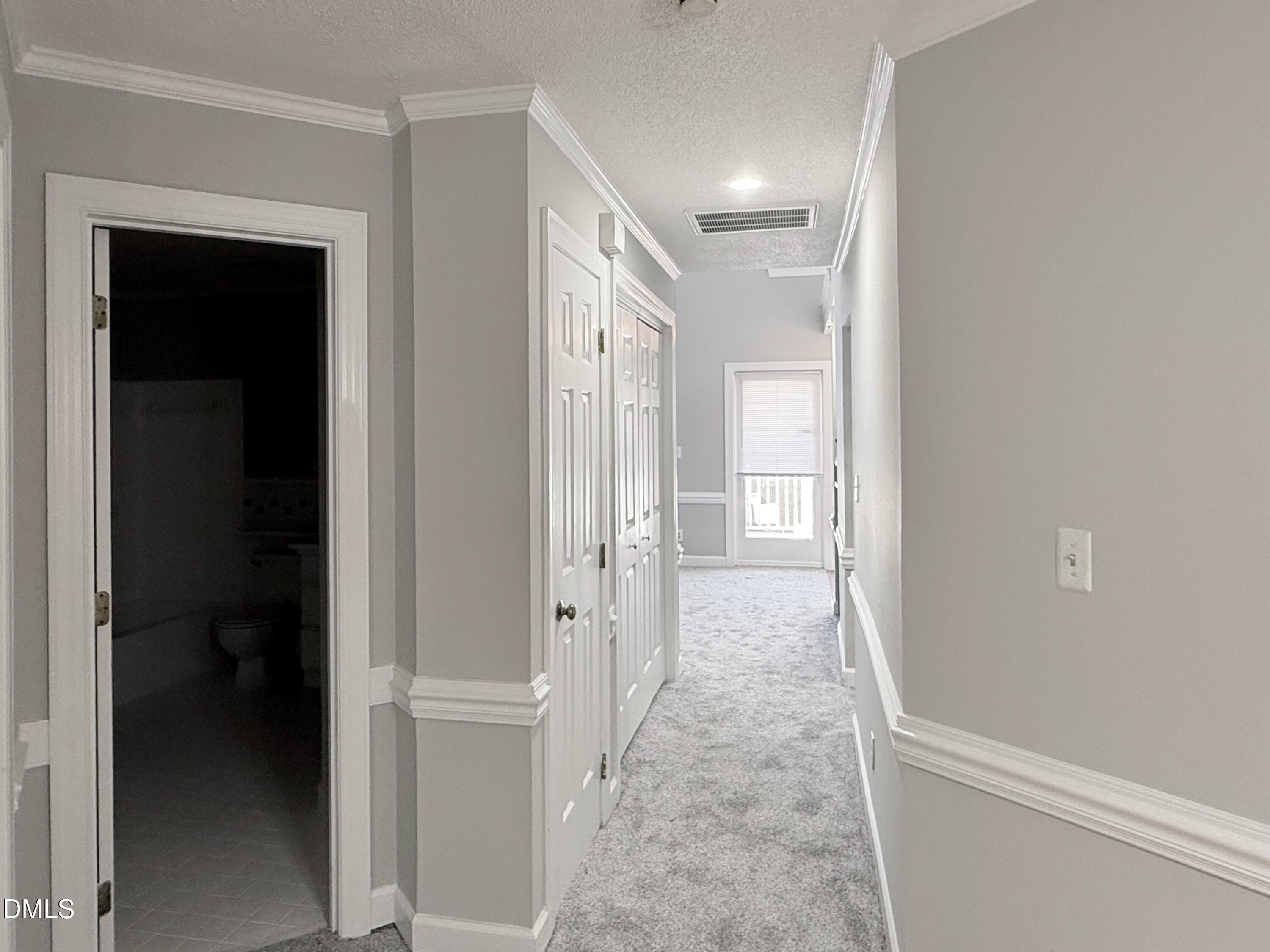 7040 Sandy Forks Road Apt 205 Property Photo 39