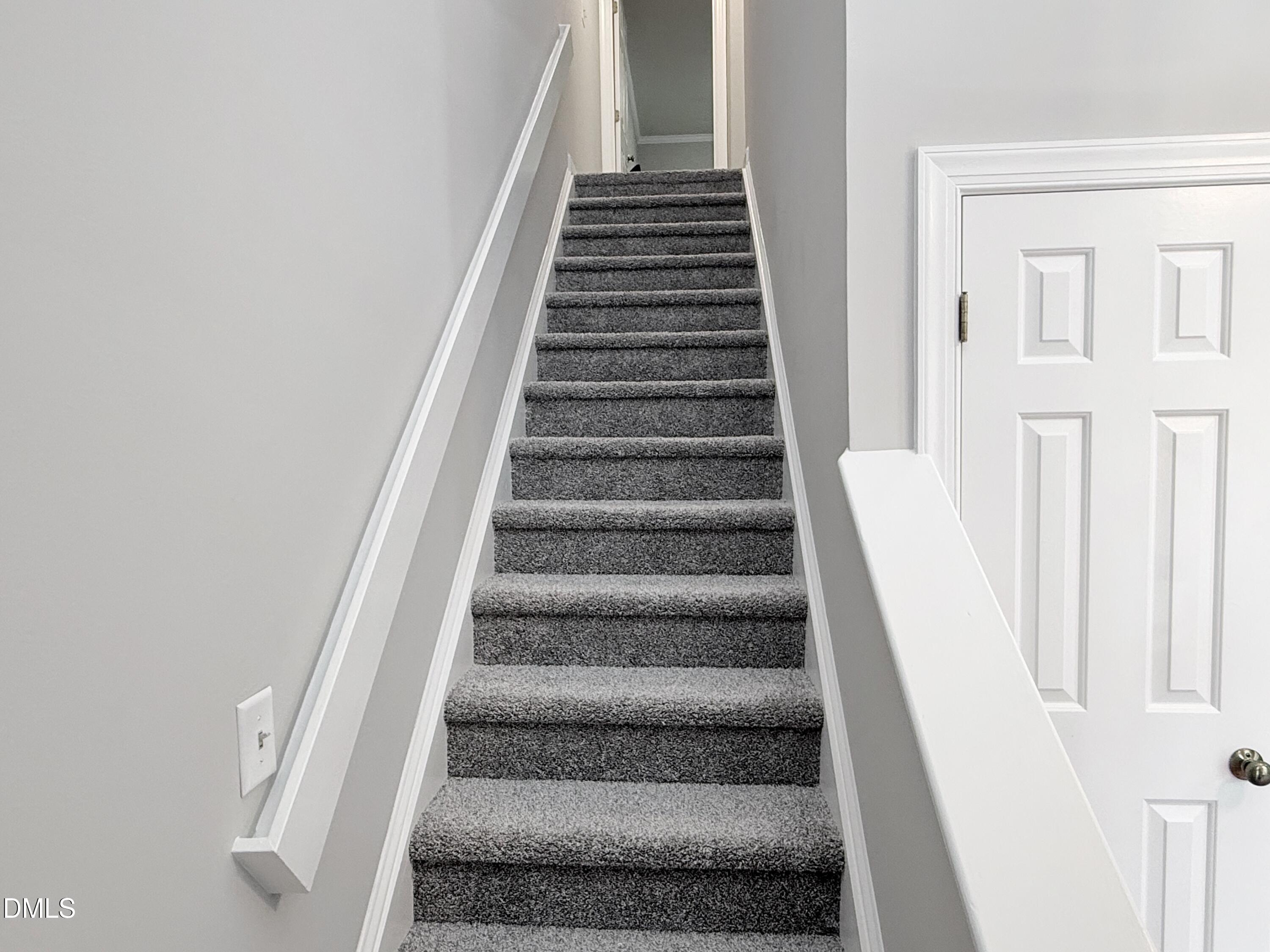 7040 Sandy Forks Road Apt 205 Property Photo 41