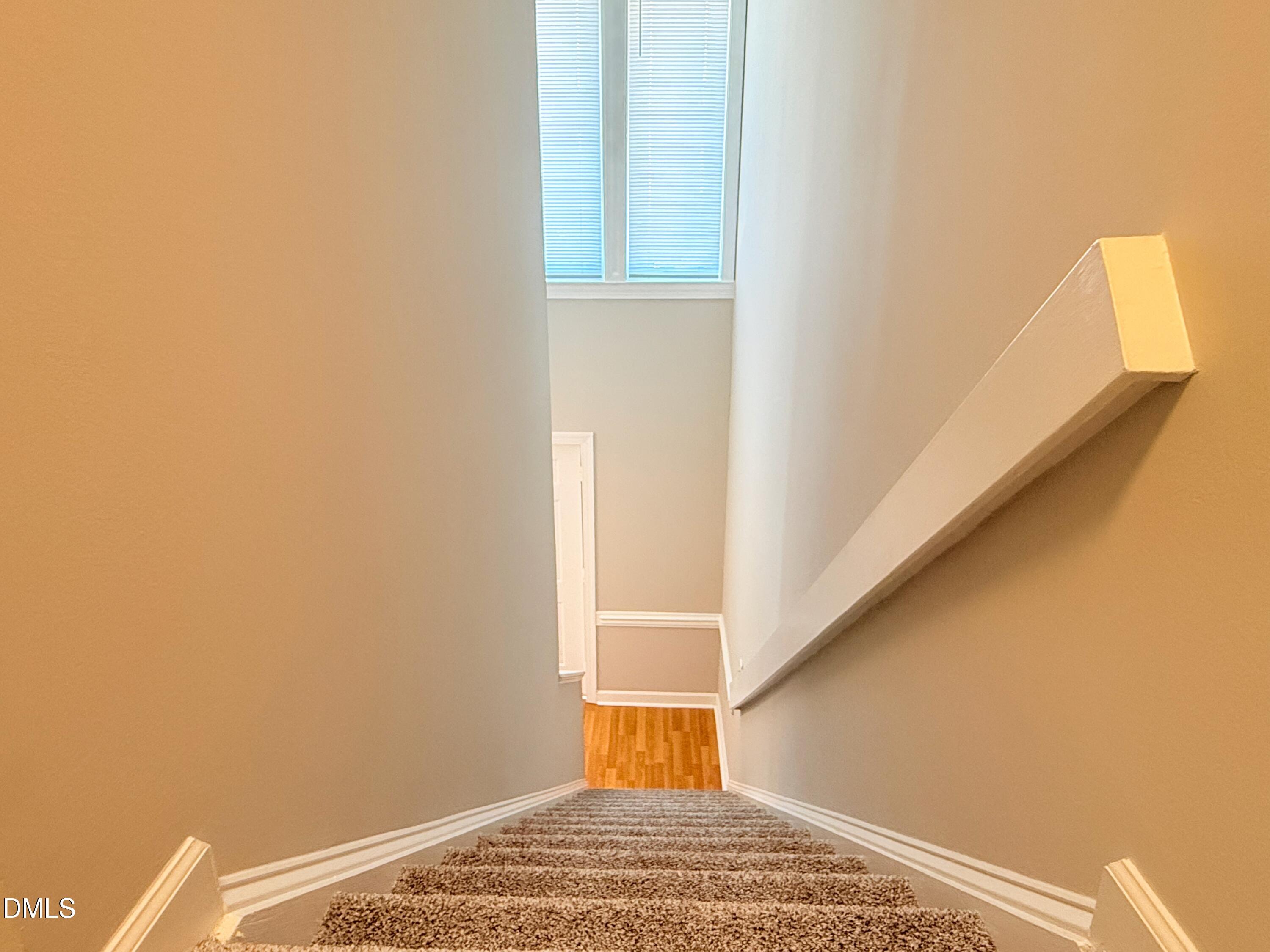 7040 Sandy Forks Road Apt 205 Property Photo 42