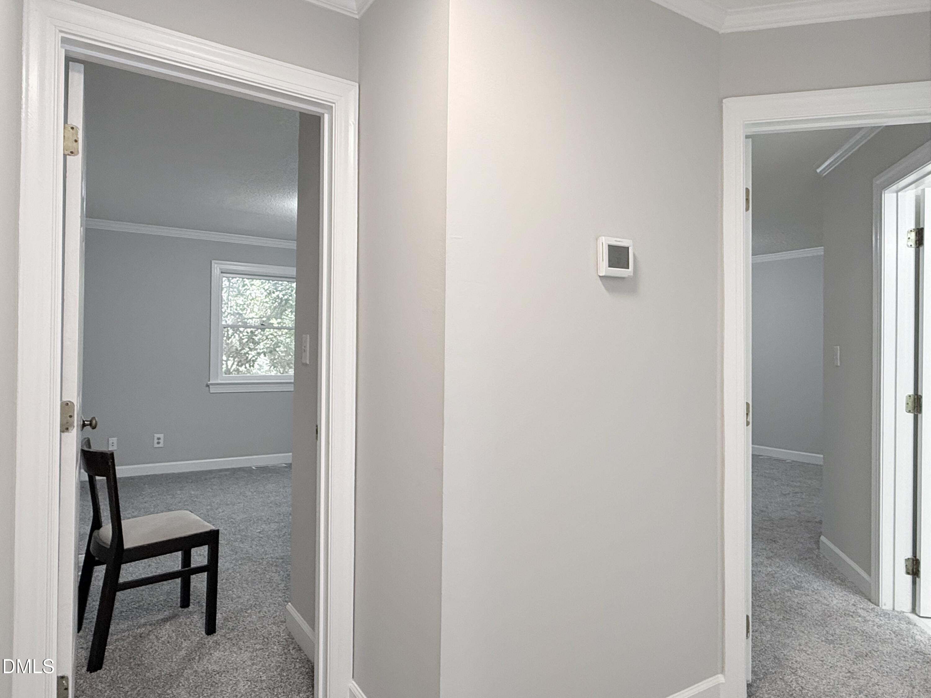 7040 Sandy Forks Road Apt 205 Property Photo 43