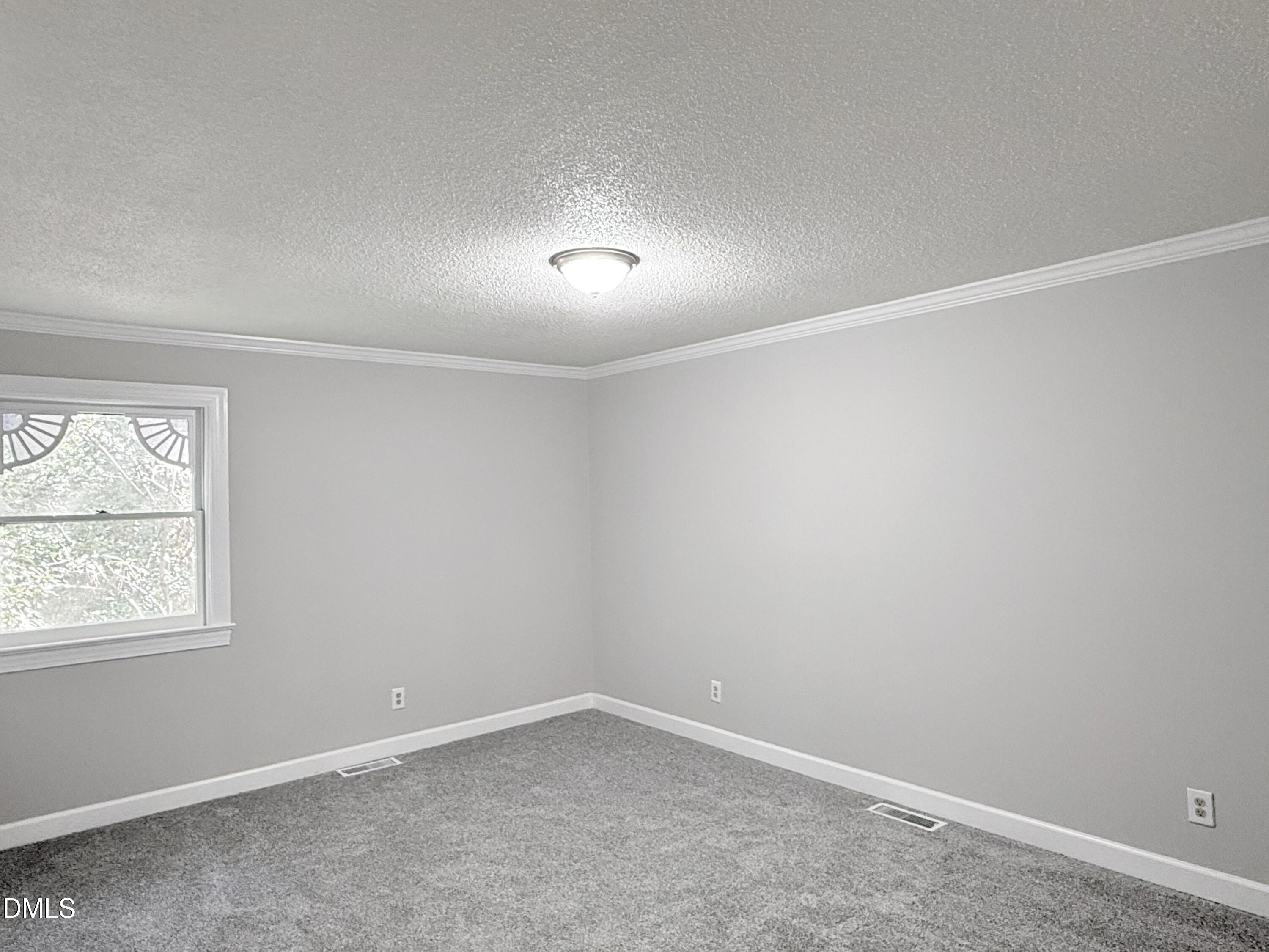 7040 Sandy Forks Road Apt 205 Property Photo 44