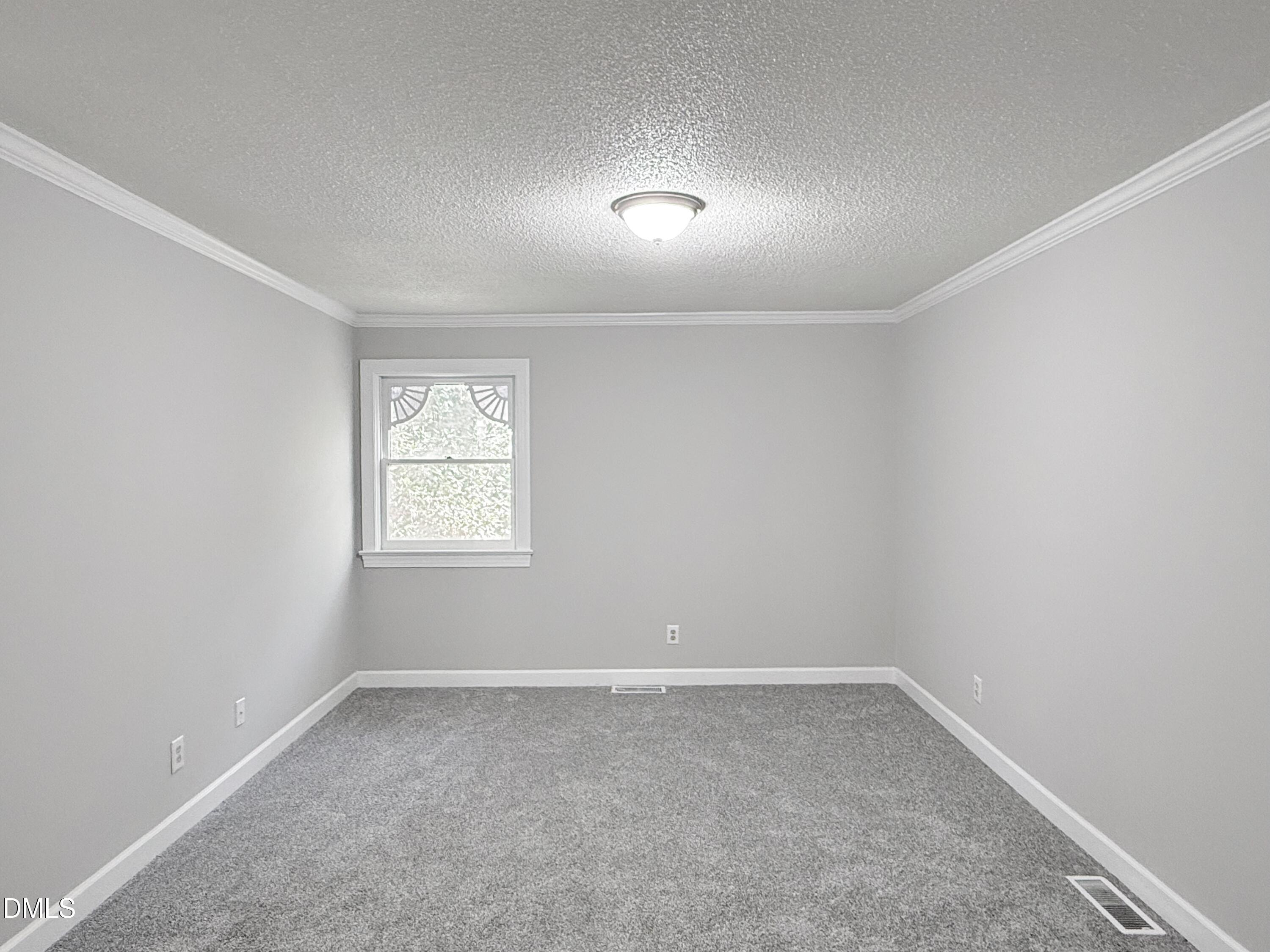 7040 Sandy Forks Road Apt 205 Property Photo 45