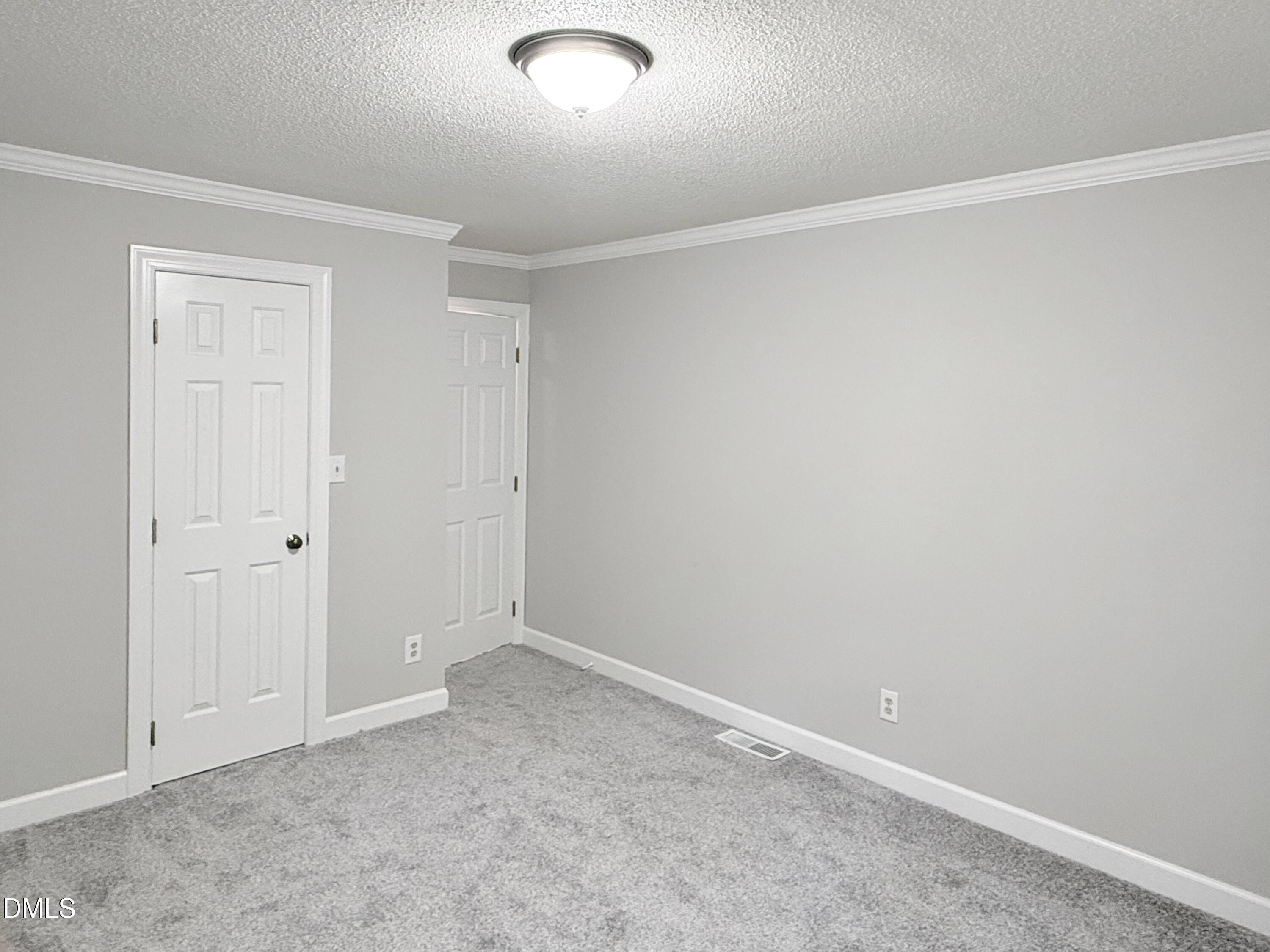 7040 Sandy Forks Road Apt 205 Property Photo 46