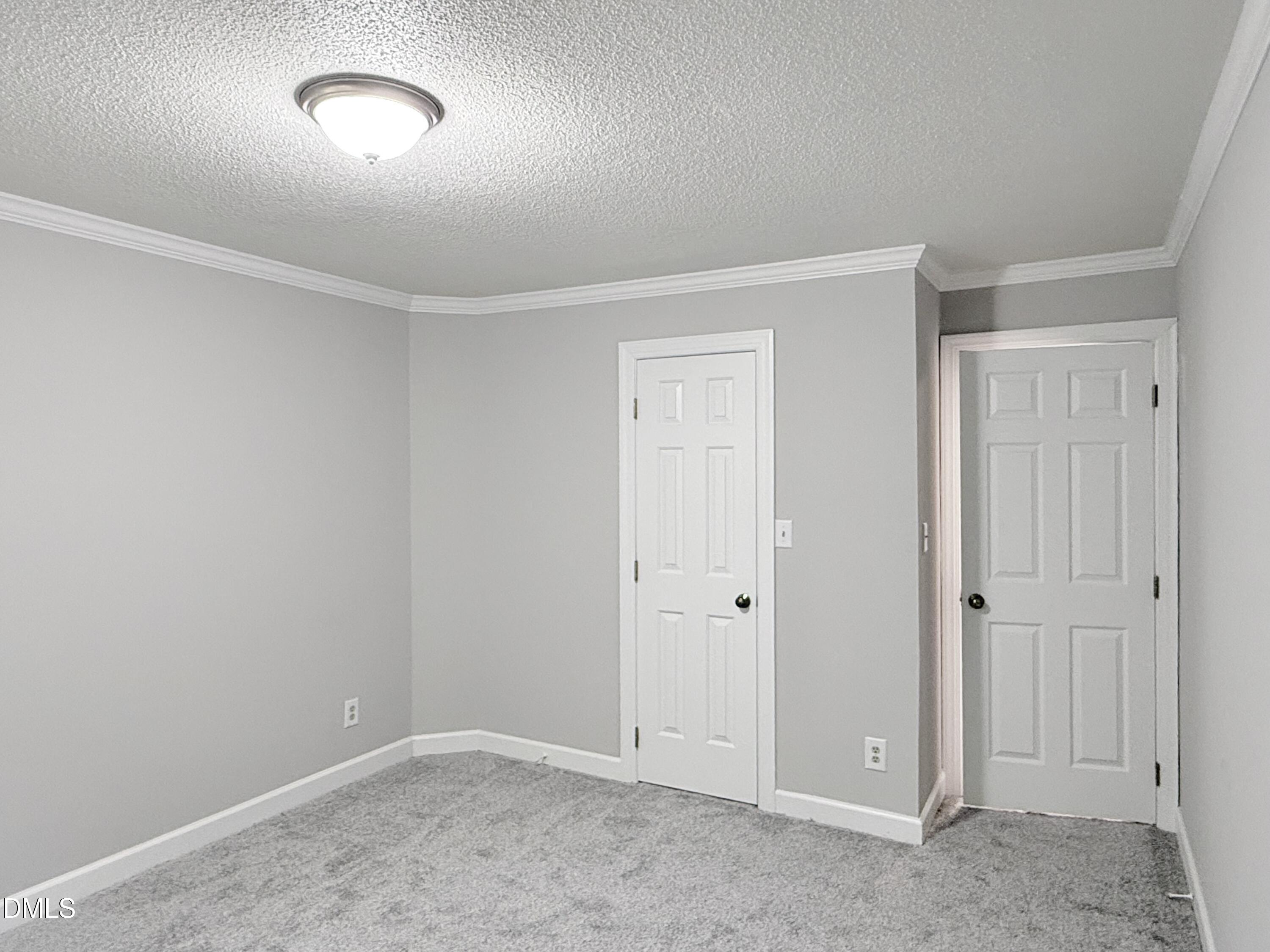 7040 Sandy Forks Road Apt 205 Property Photo 47