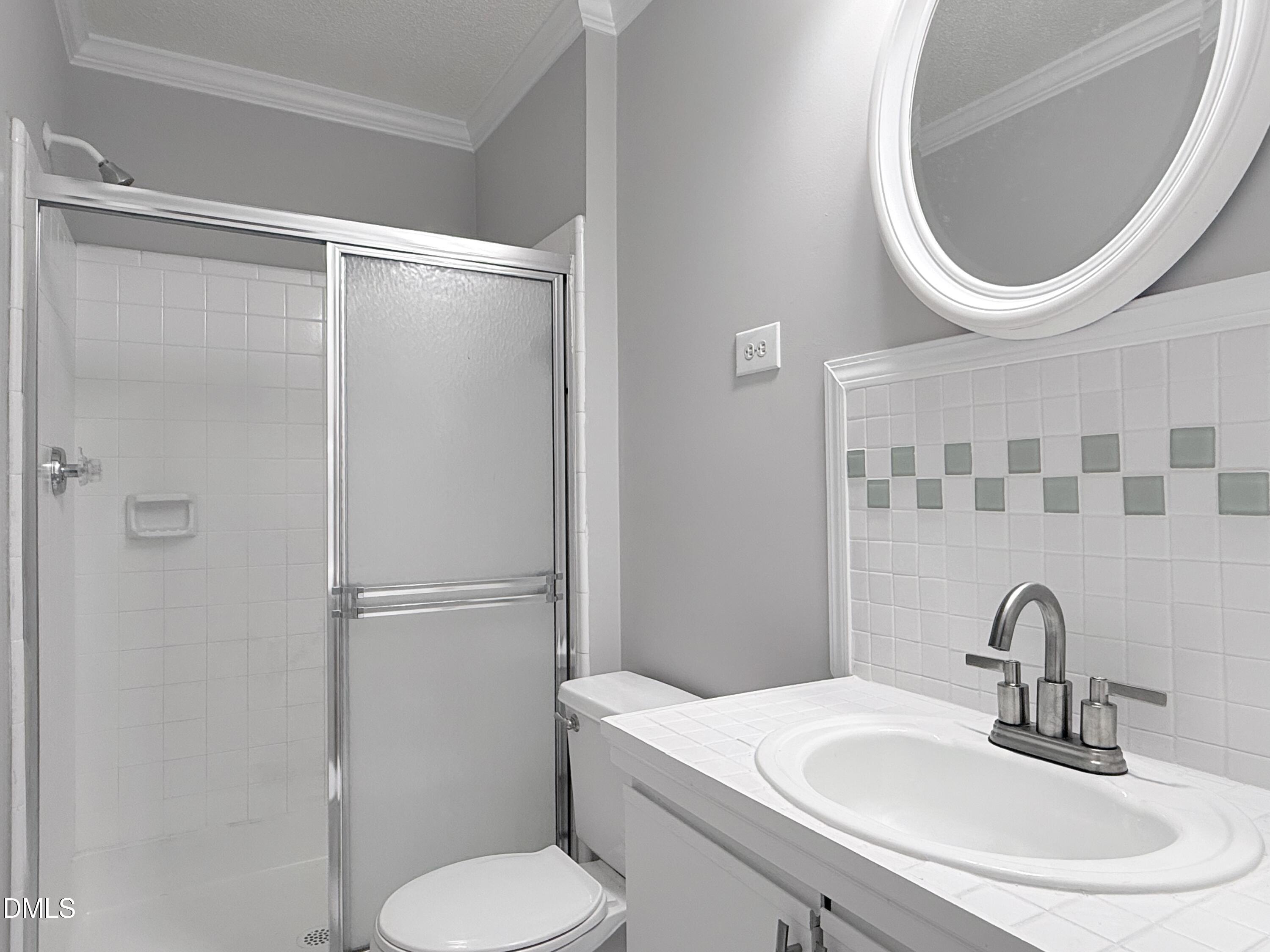 7040 Sandy Forks Road Apt 205 Property Photo 48