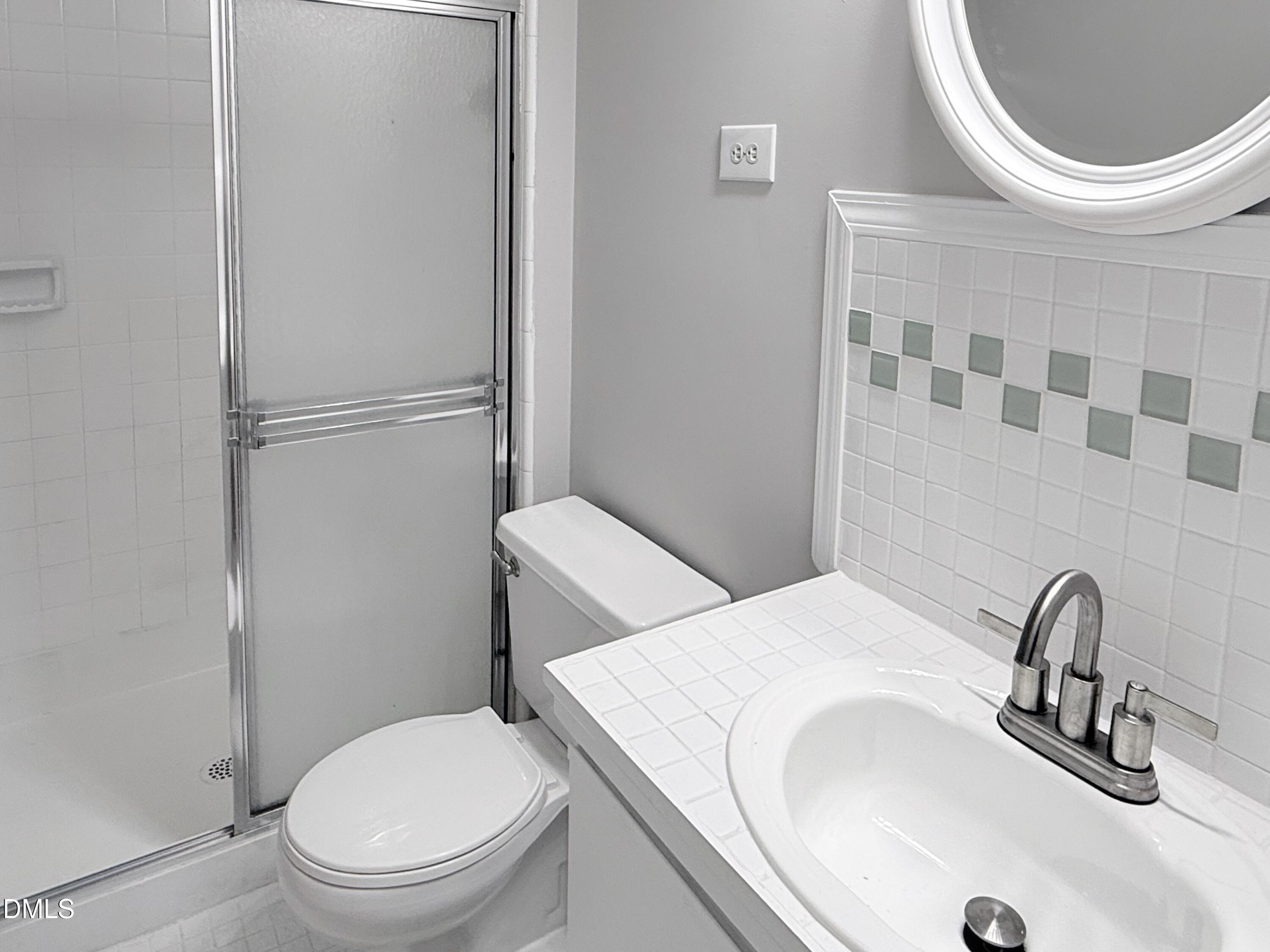 7040 Sandy Forks Road Apt 205 Property Photo 49