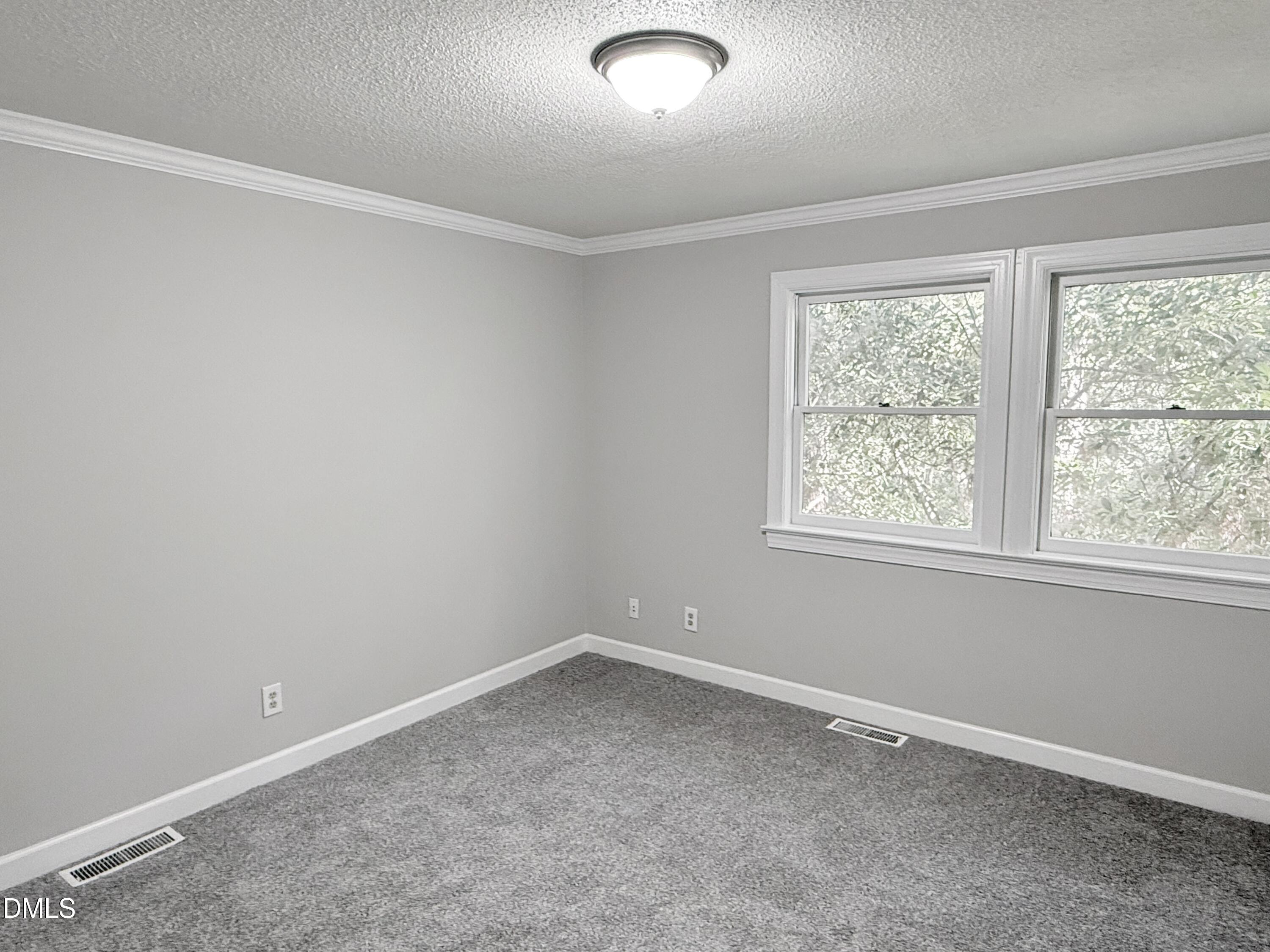 7040 Sandy Forks Road Apt 205 Property Photo 50