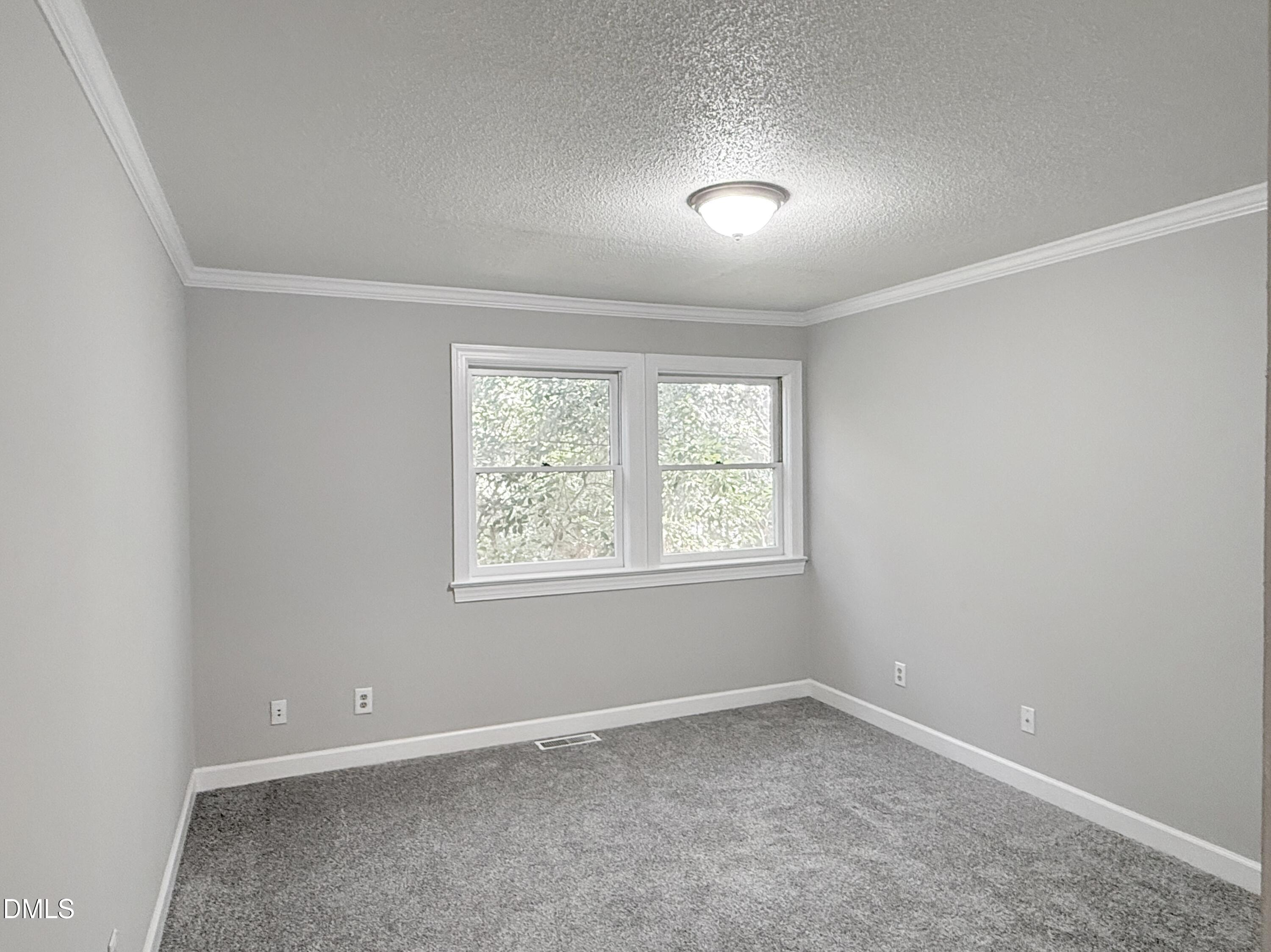 7040 Sandy Forks Road Apt 205 Property Photo 51