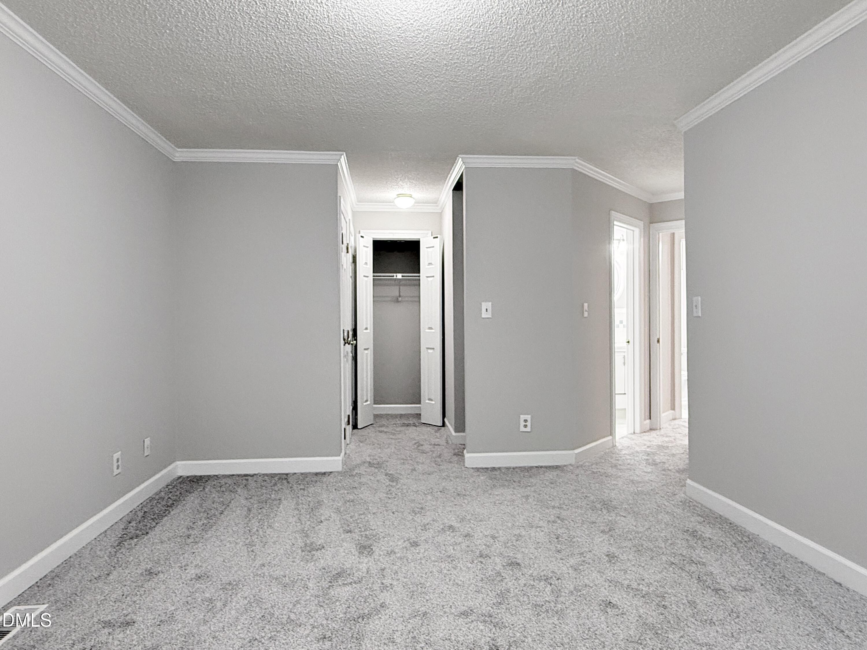 7040 Sandy Forks Road Apt 205 Property Photo 52