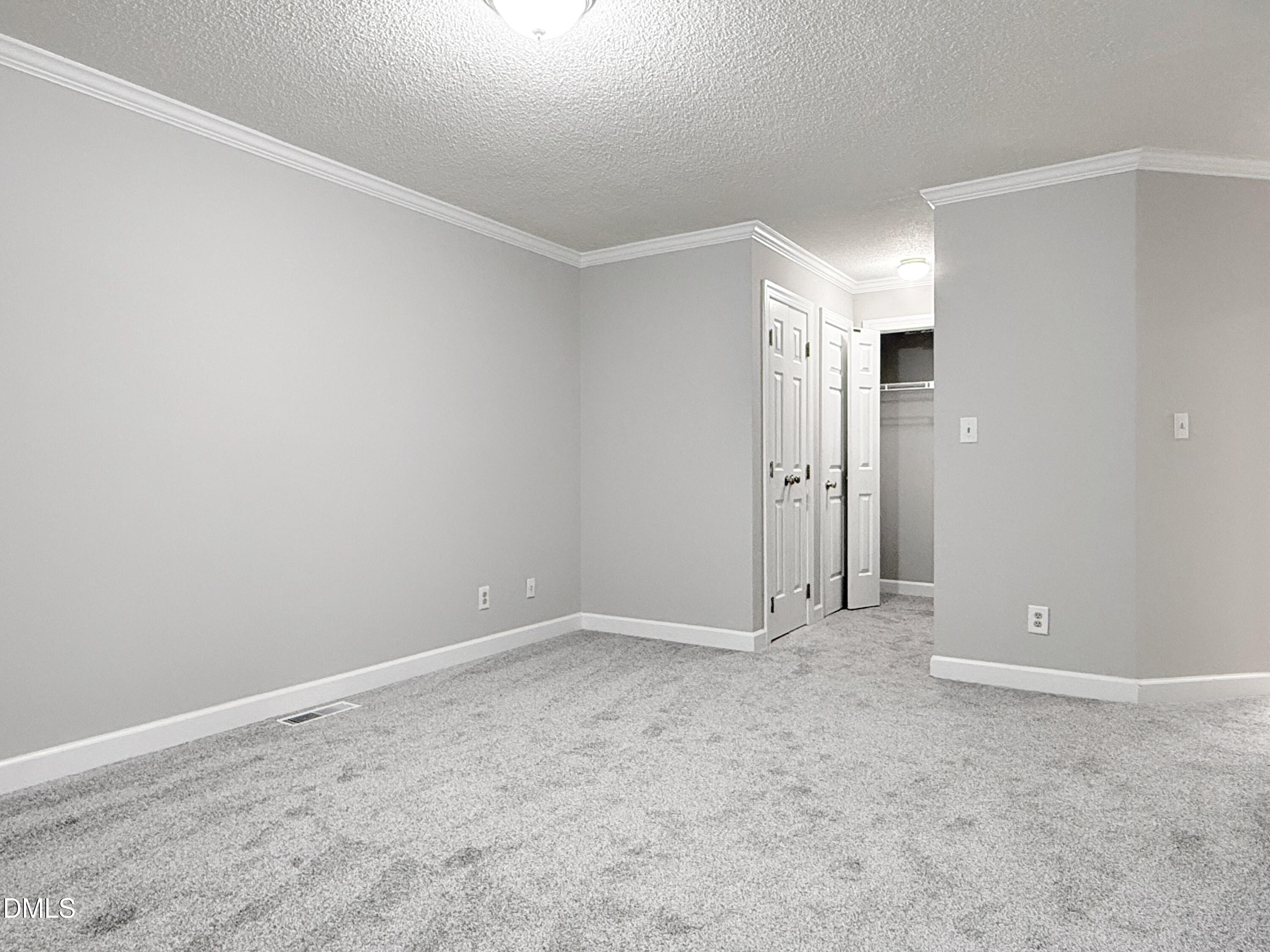7040 Sandy Forks Road Apt 205 Property Photo 53