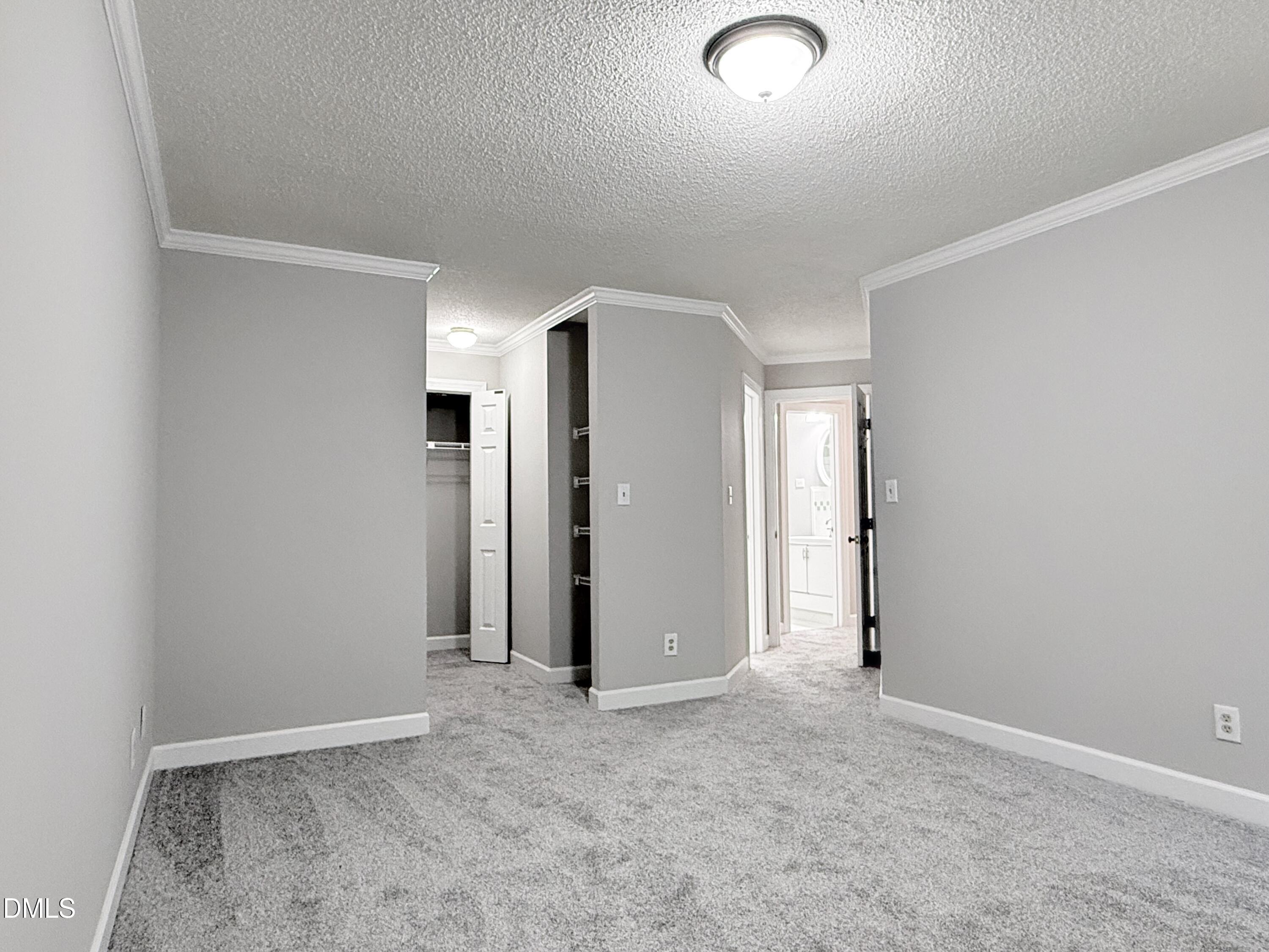 7040 Sandy Forks Road Apt 205 Property Photo 54