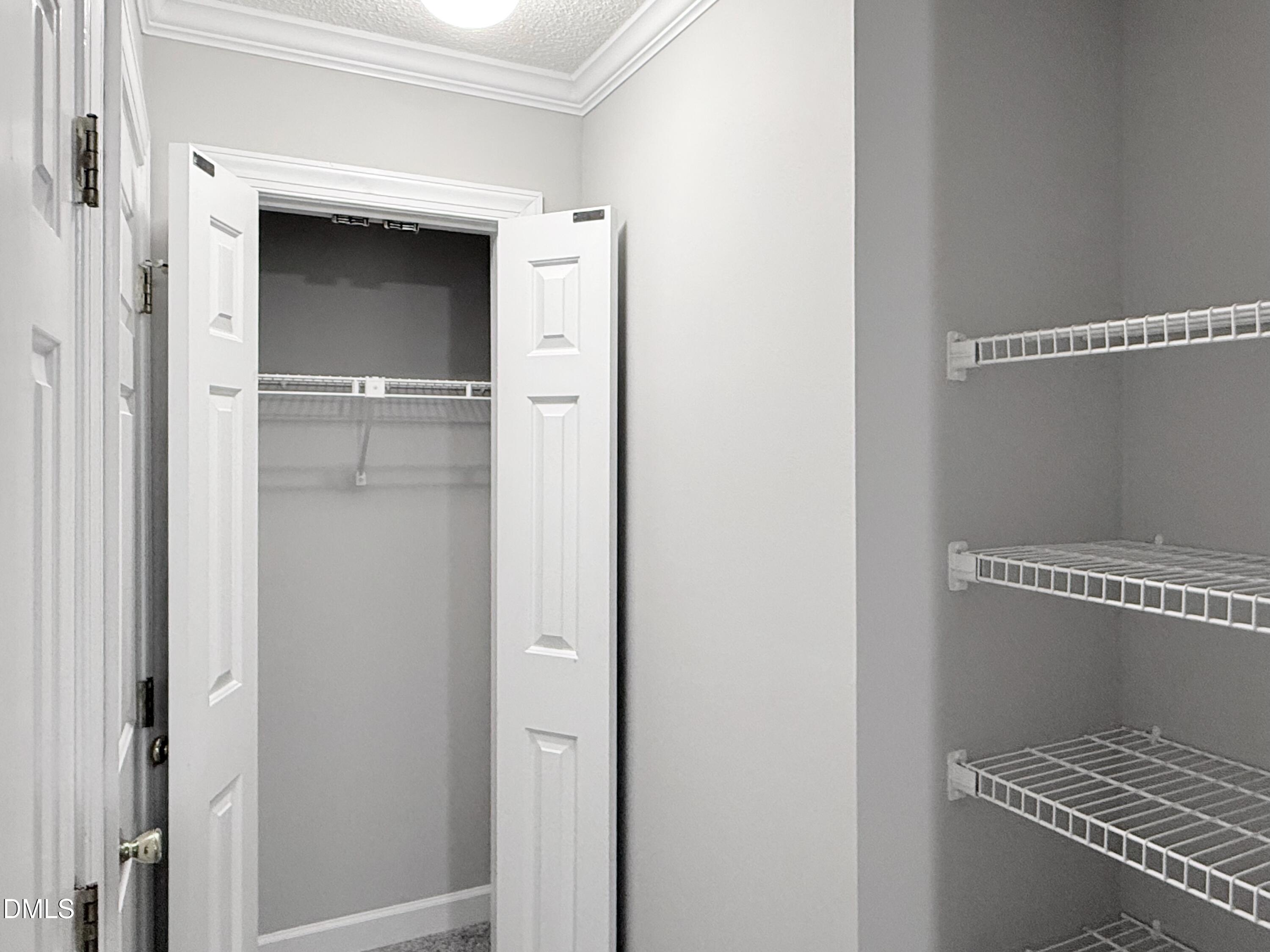 7040 Sandy Forks Road Apt 205 Property Photo 55