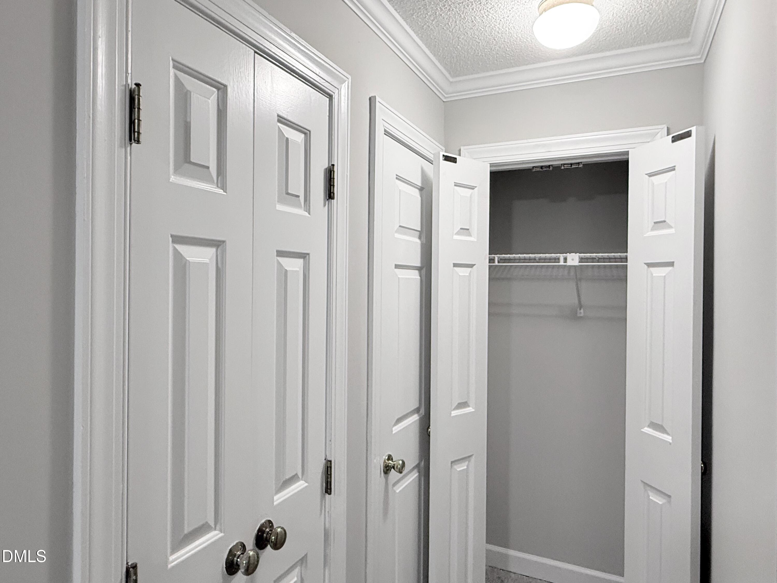 7040 Sandy Forks Road Apt 205 Property Photo 56
